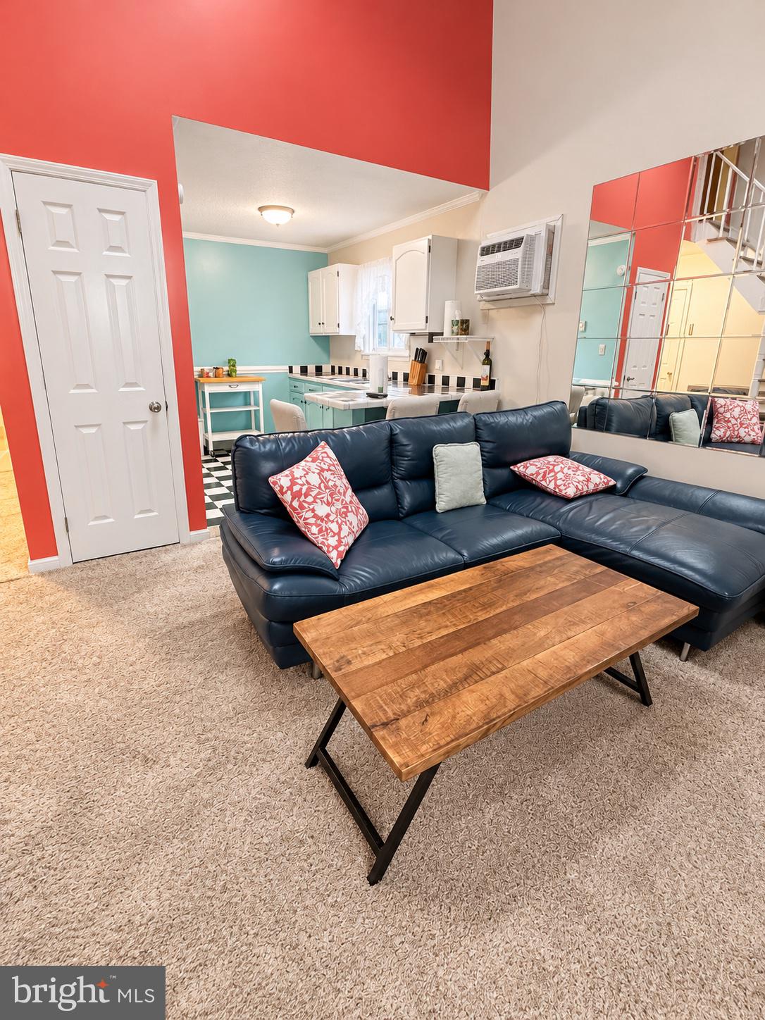 12906 COASTAL 302