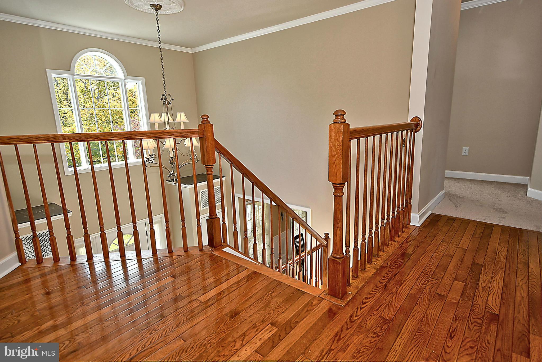 TOWN OF PURCELLVILLE - Residential