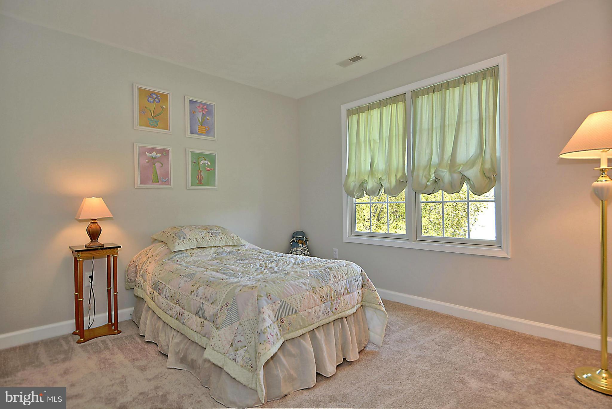 TOWN OF PURCELLVILLE - Residential