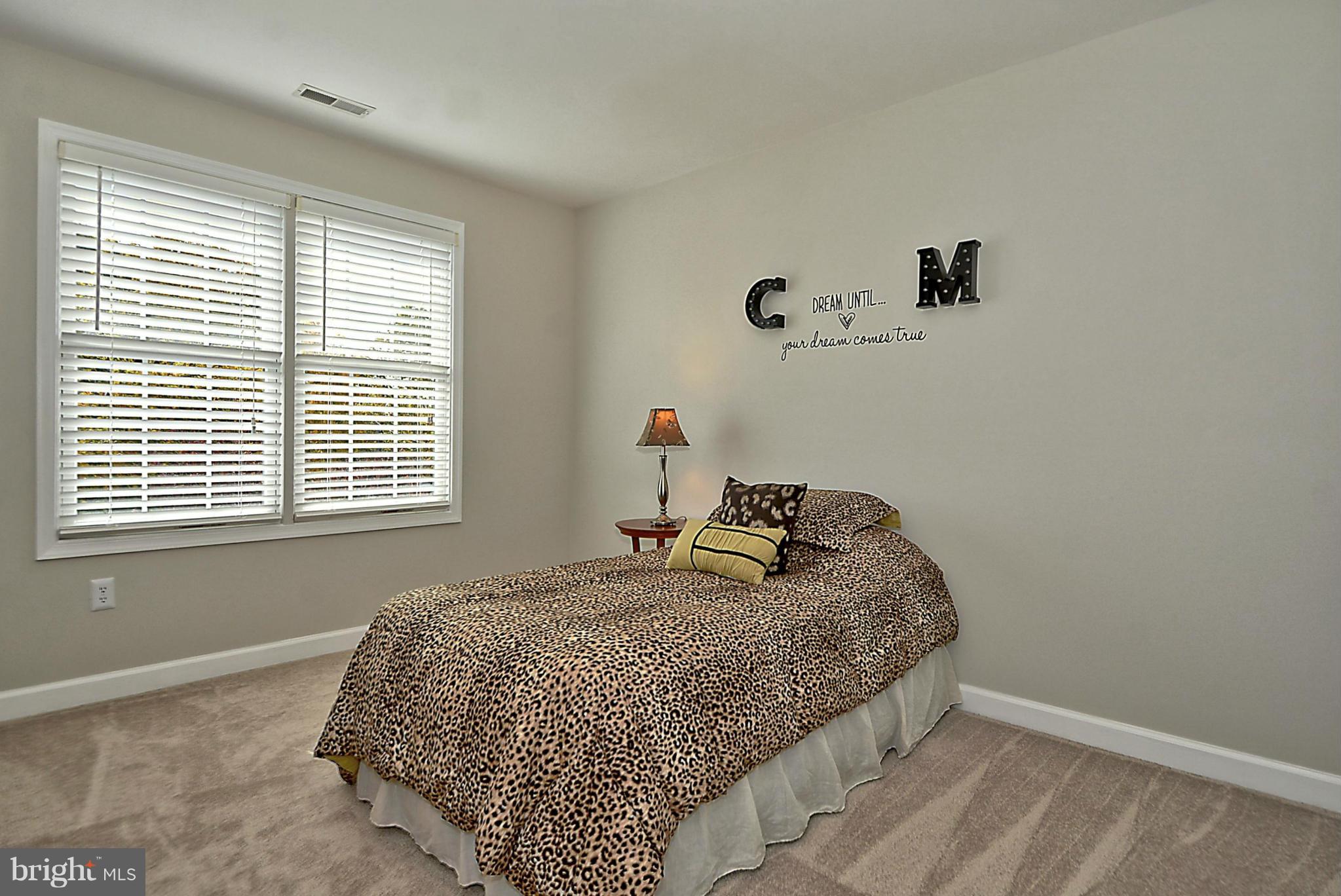 TOWN OF PURCELLVILLE - Residential