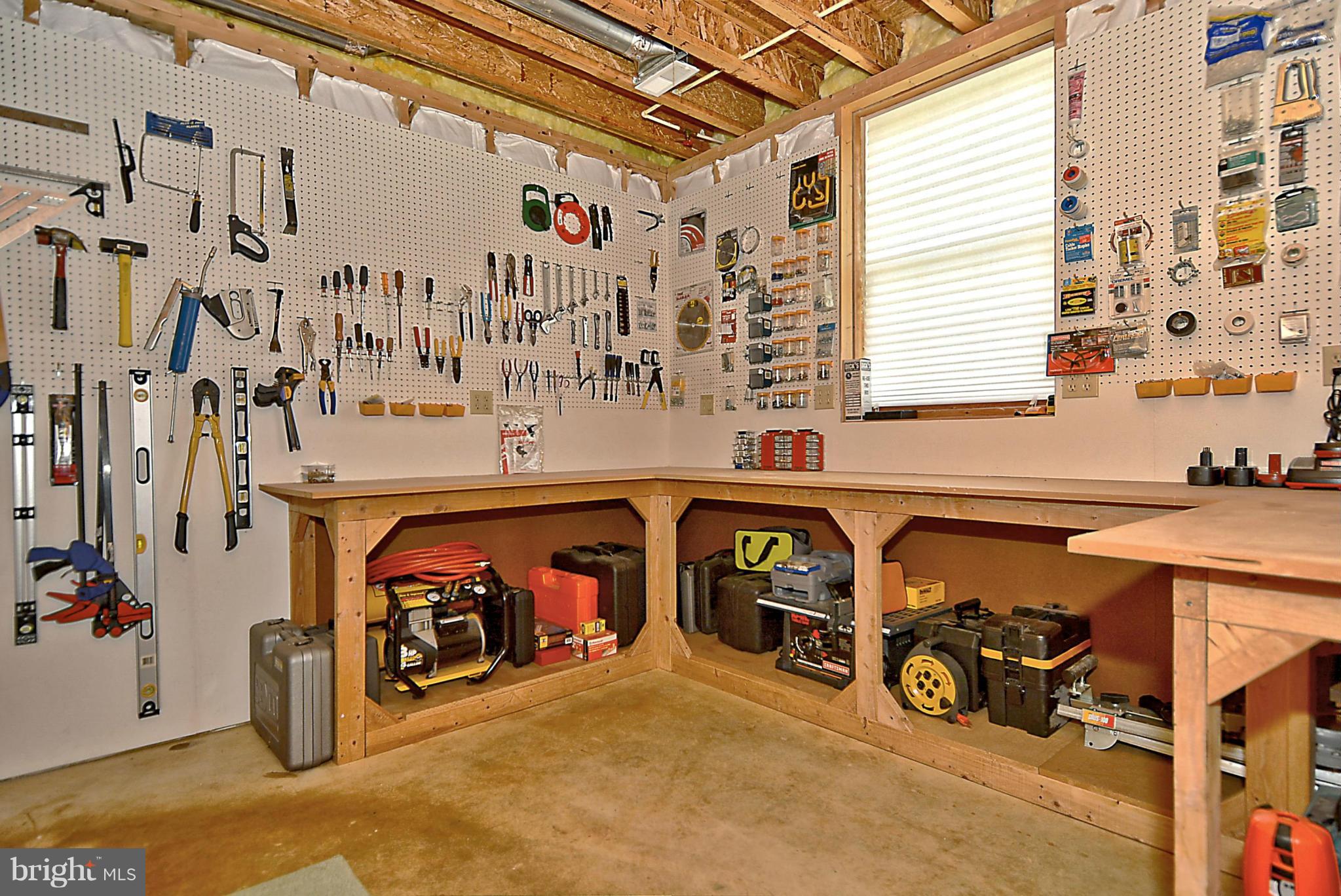 TOWN OF PURCELLVILLE - Residential