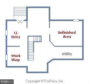 TOWN OF PURCELLVILLE - Residential