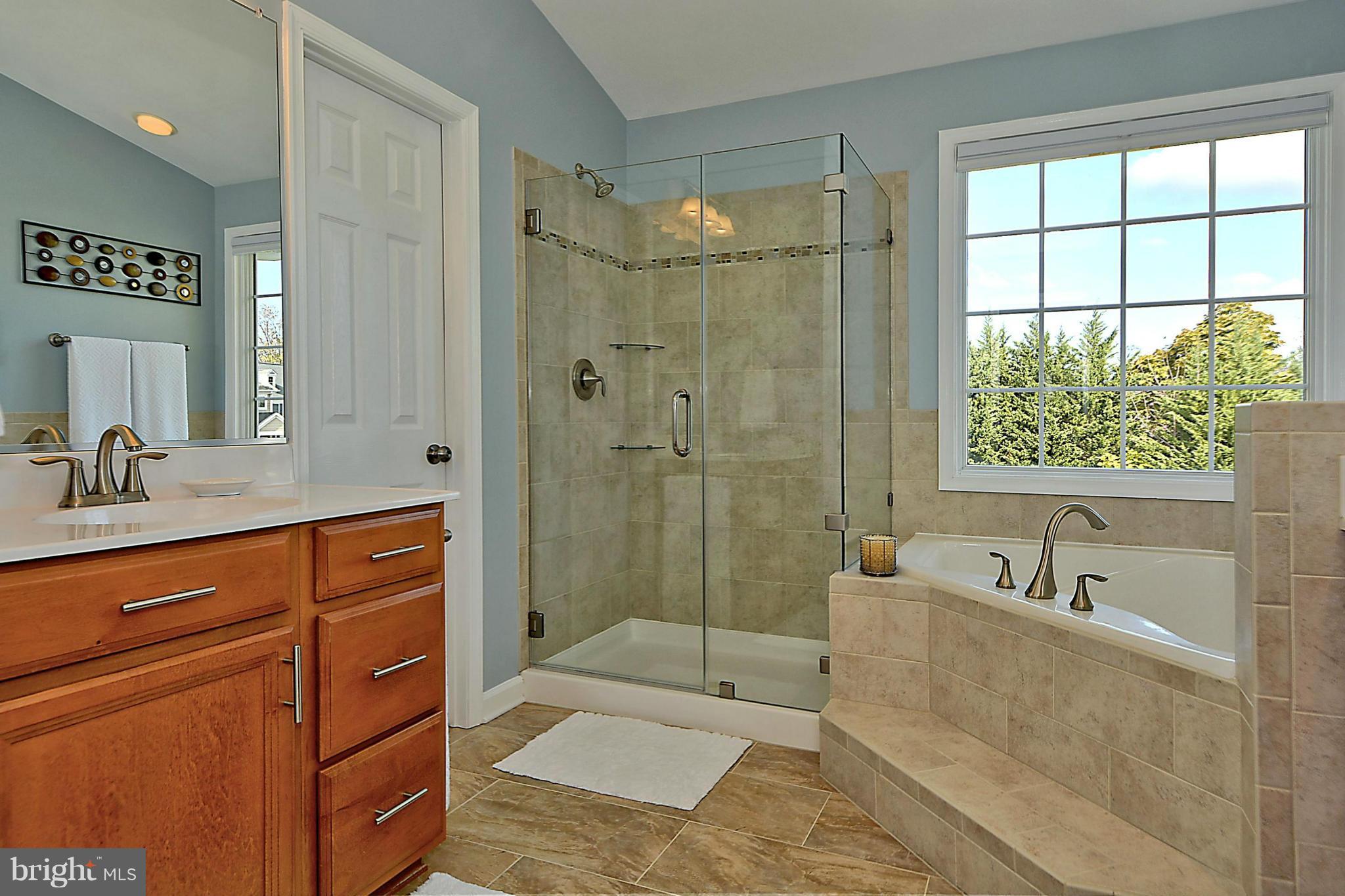 TOWN OF PURCELLVILLE - Residential