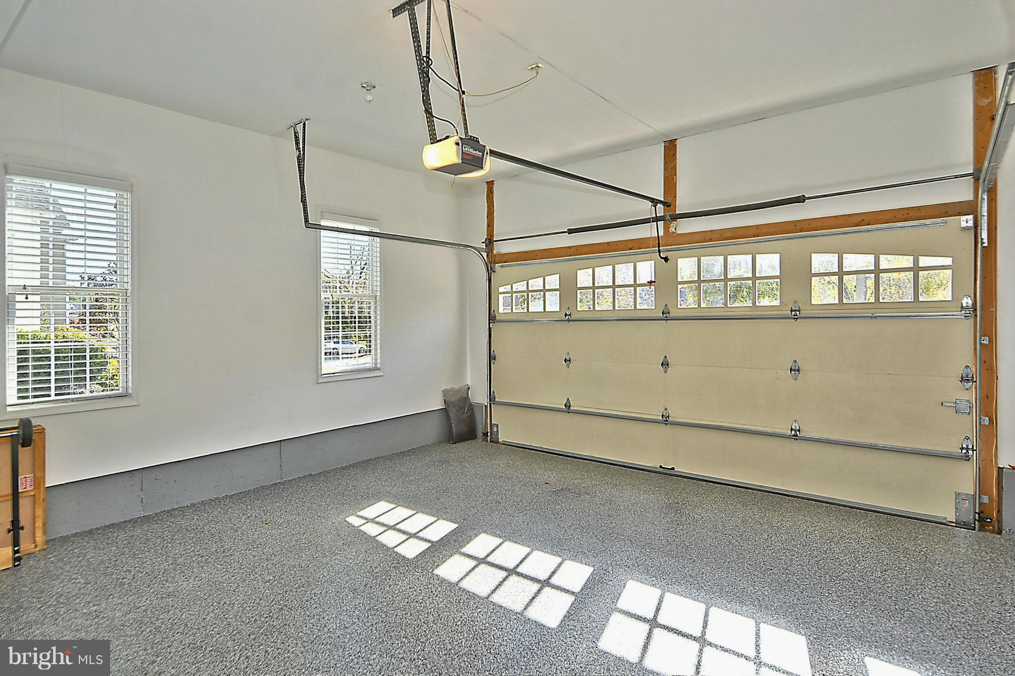 TOWN OF PURCELLVILLE - Residential