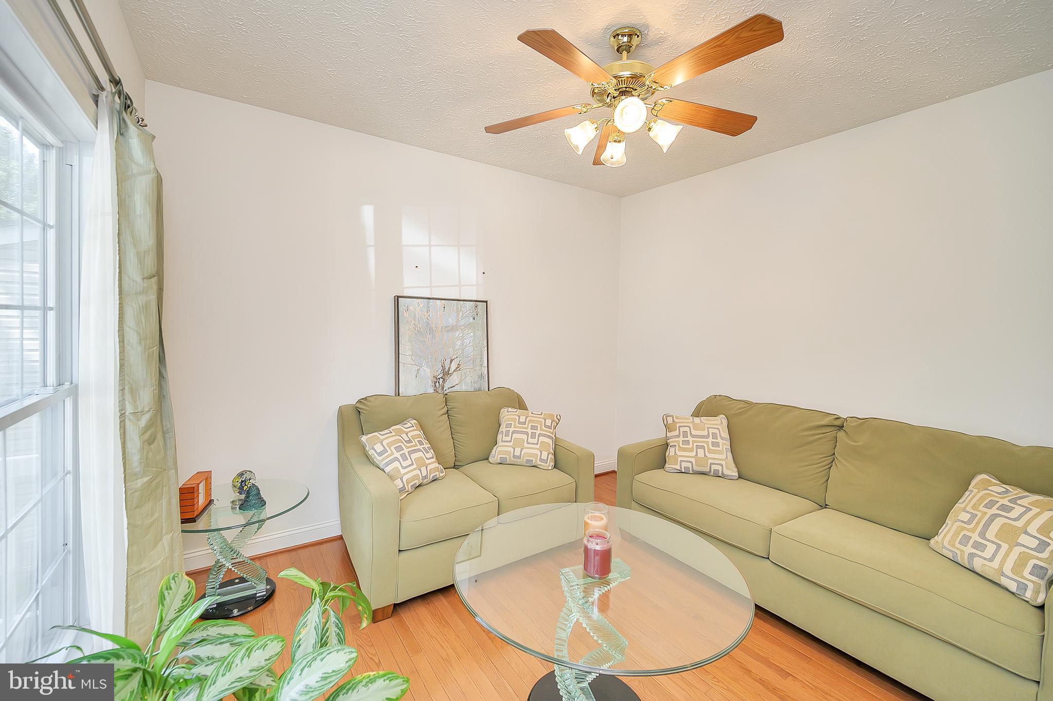 WIDEWATER VILLAGE - Residential