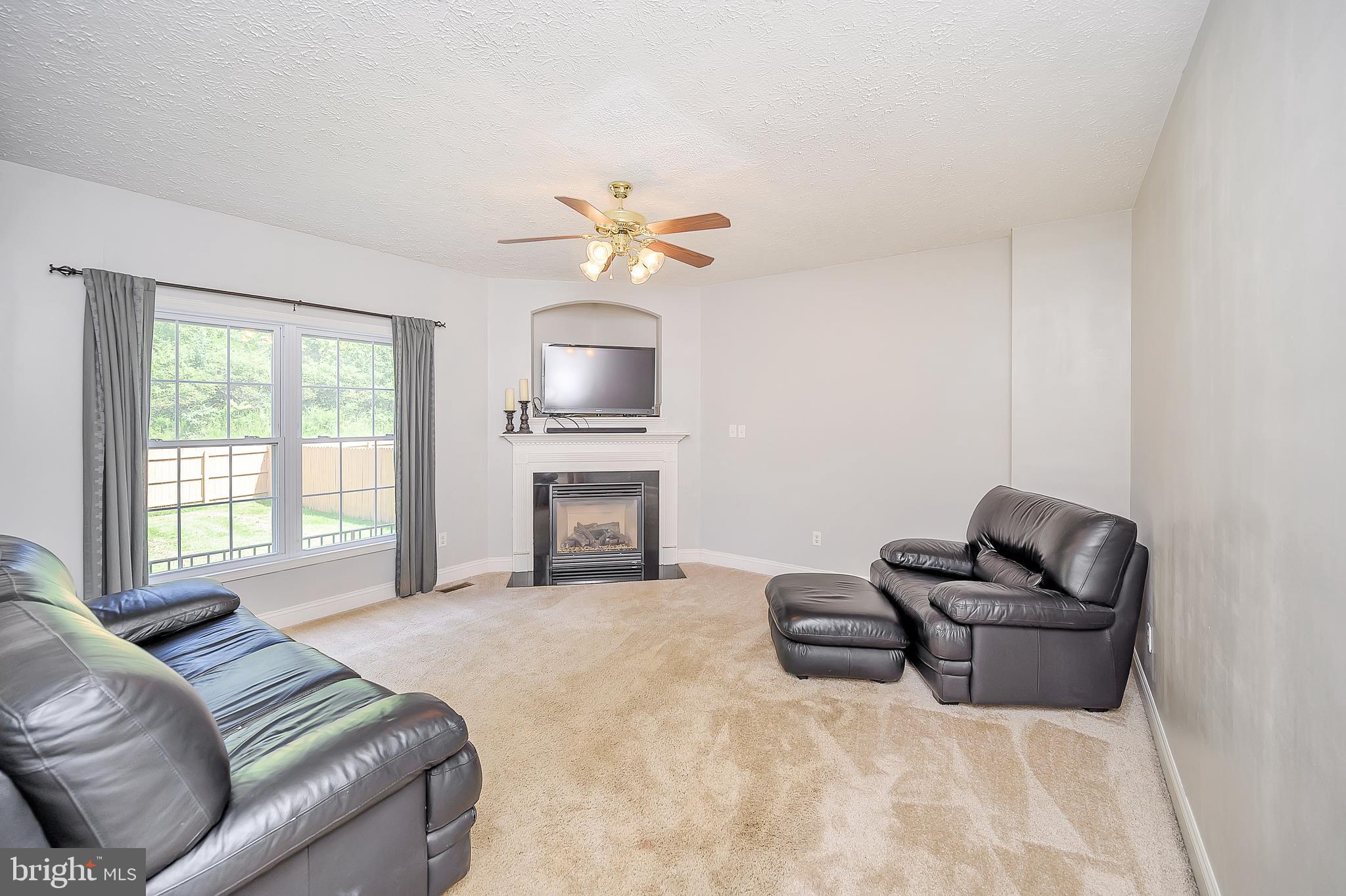 WIDEWATER VILLAGE - Residential