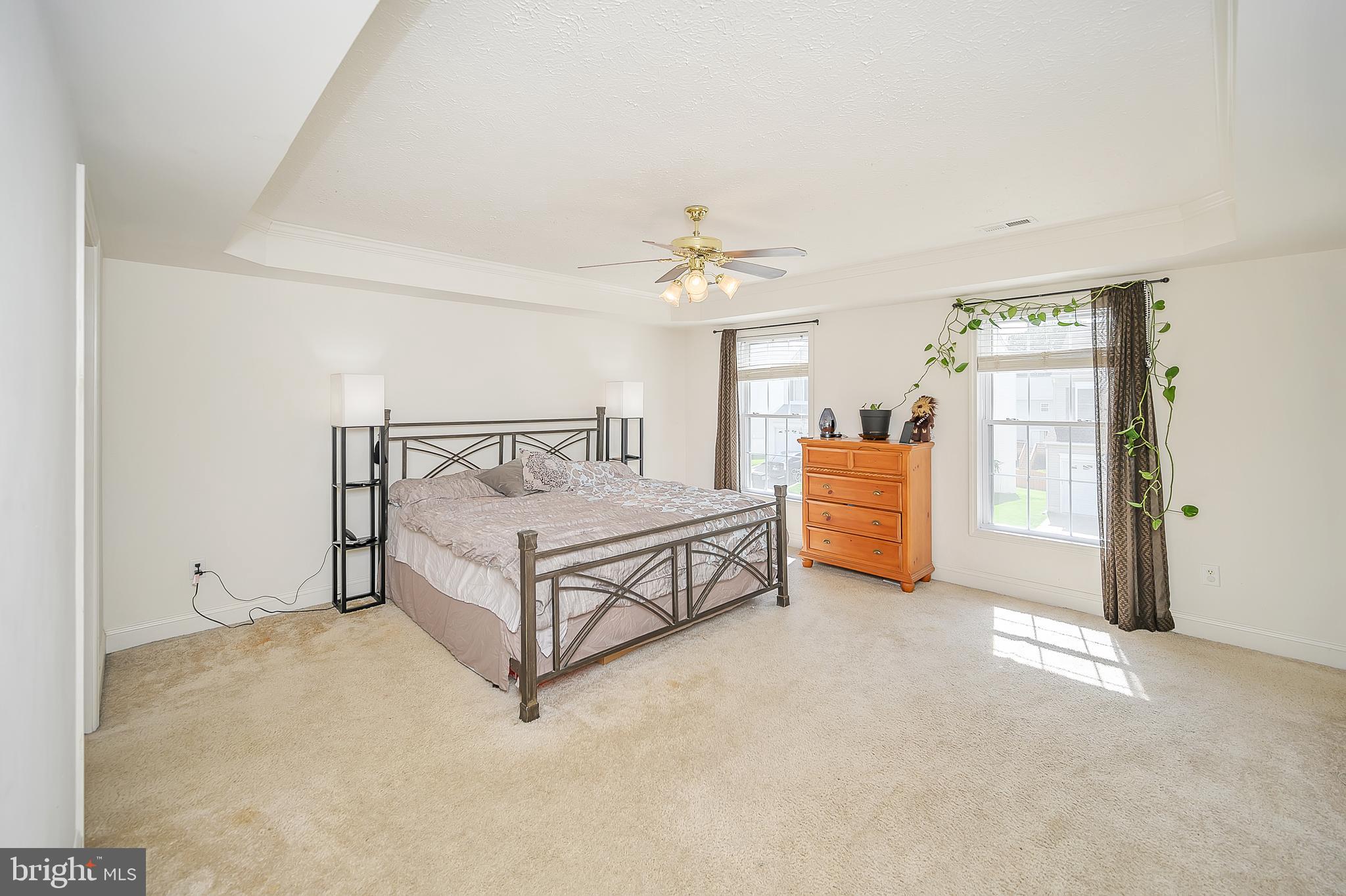 WIDEWATER VILLAGE - Residential