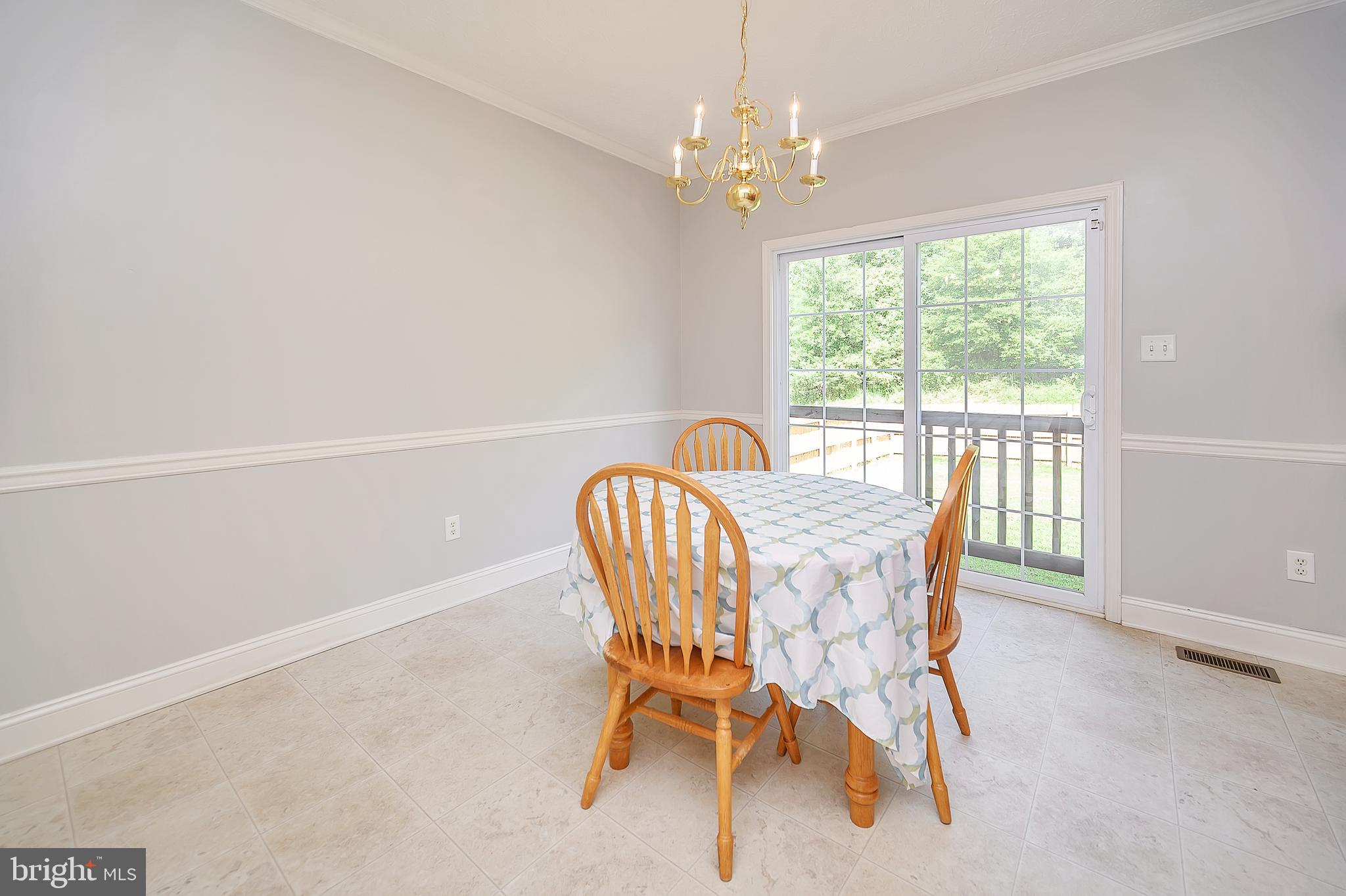 WIDEWATER VILLAGE - Residential