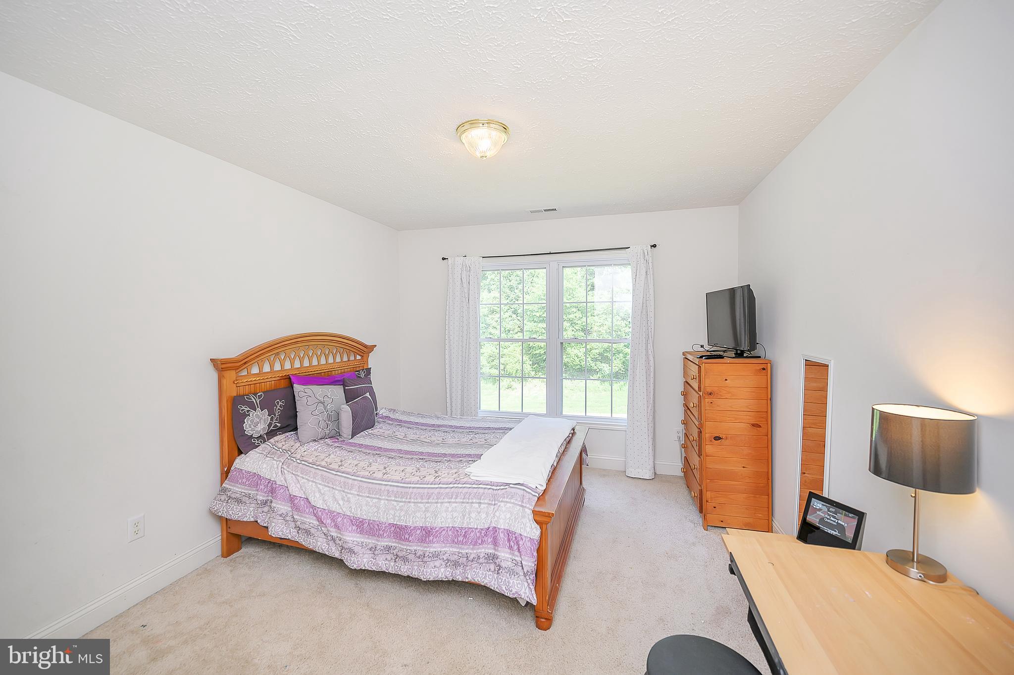 WIDEWATER VILLAGE - Residential