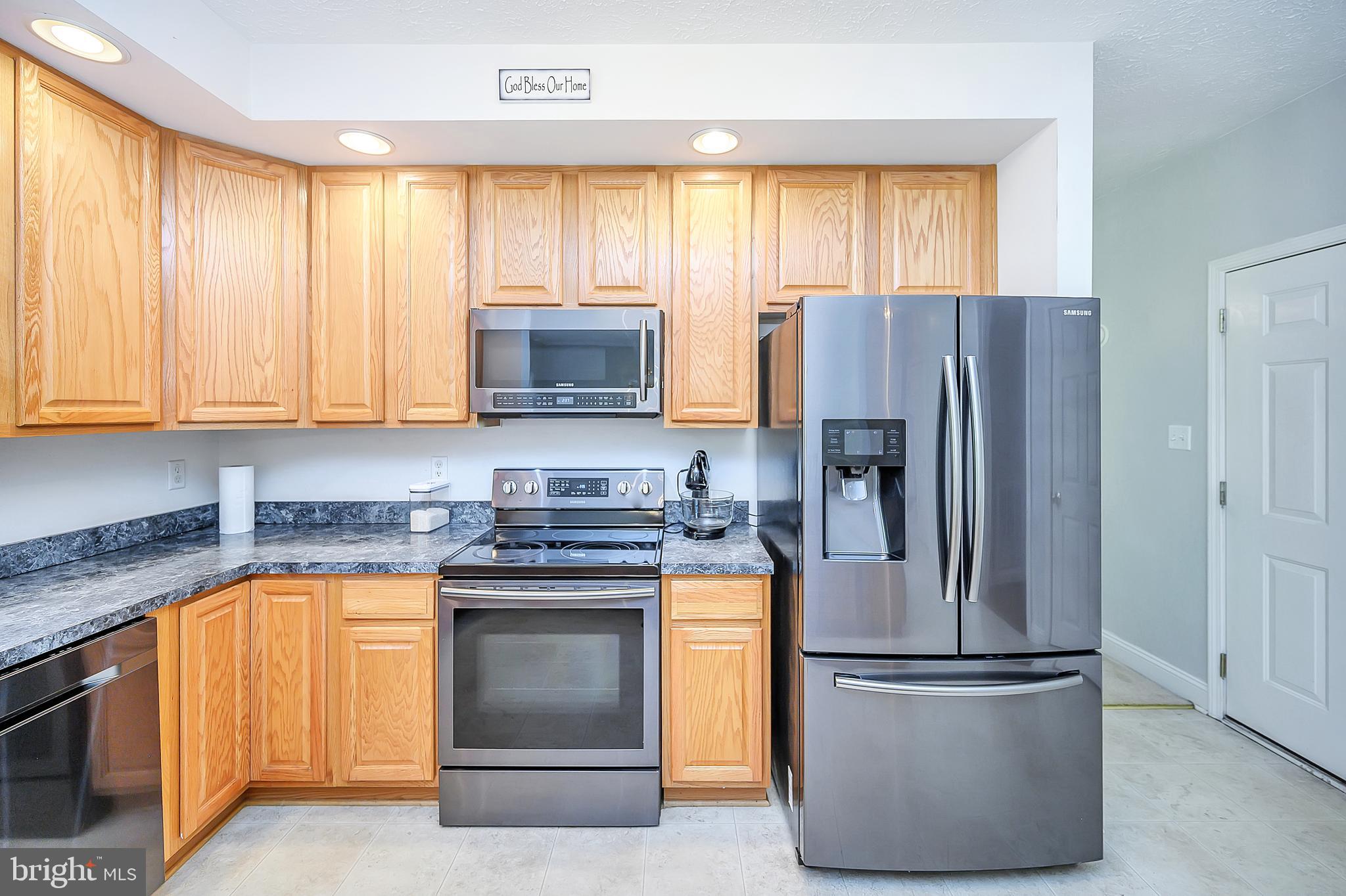 WIDEWATER VILLAGE - Residential