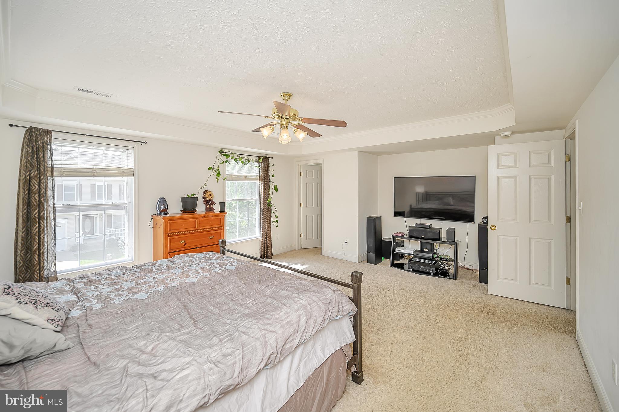 WIDEWATER VILLAGE - Residential