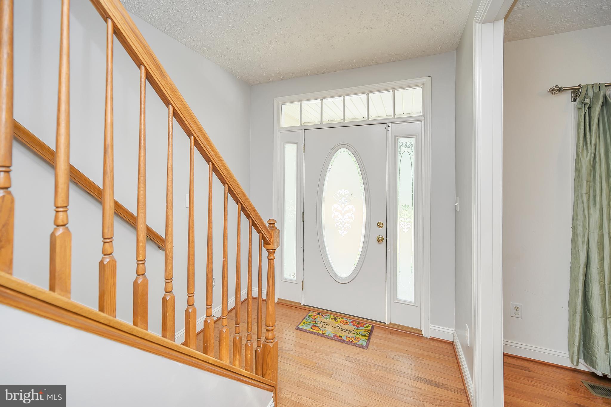 WIDEWATER VILLAGE - Residential