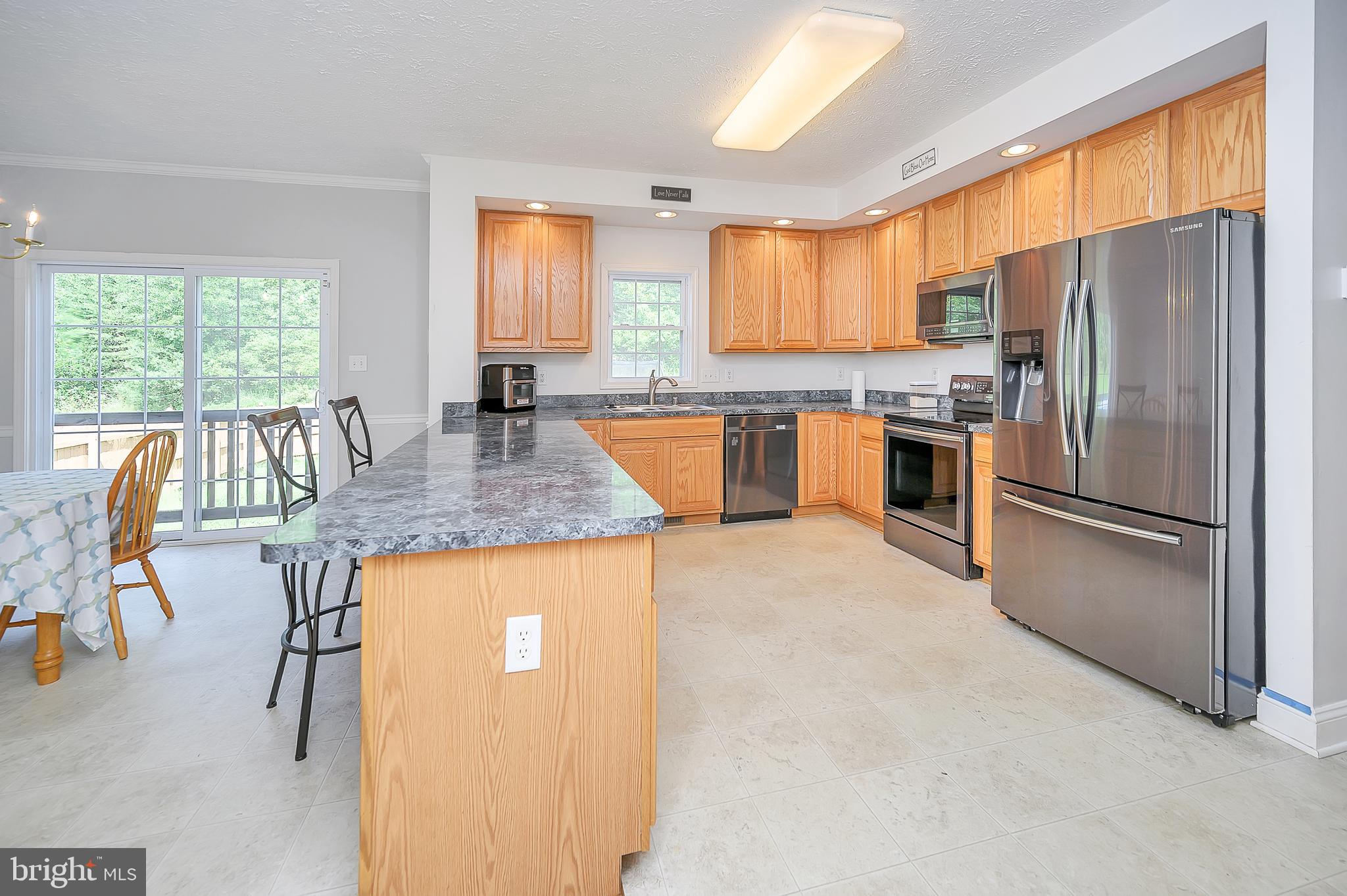 WIDEWATER VILLAGE - Residential