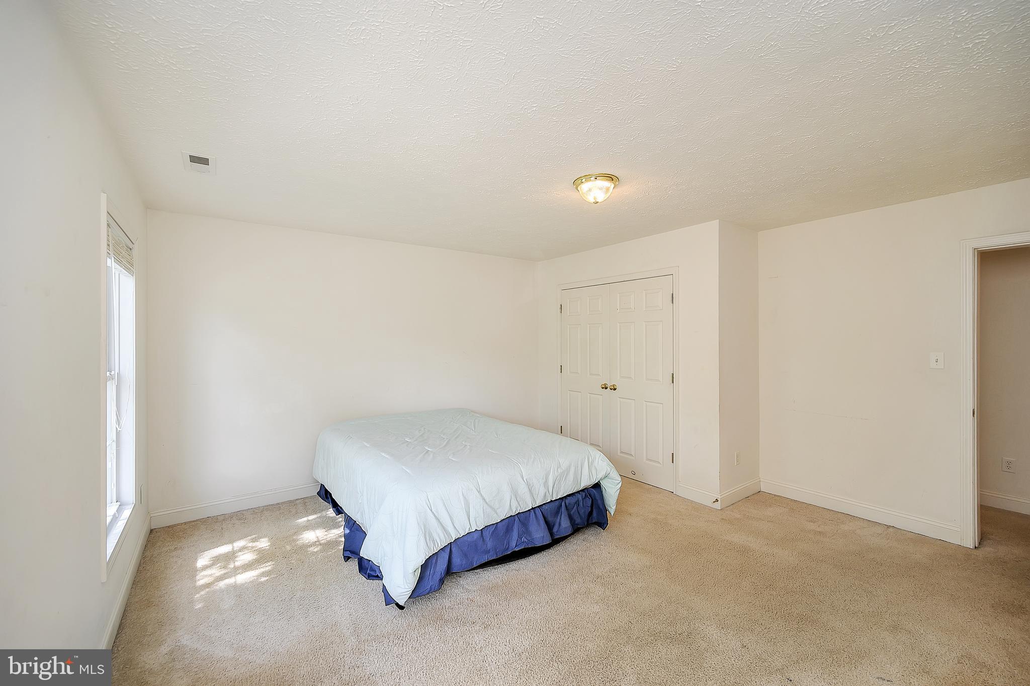 WIDEWATER VILLAGE - Residential