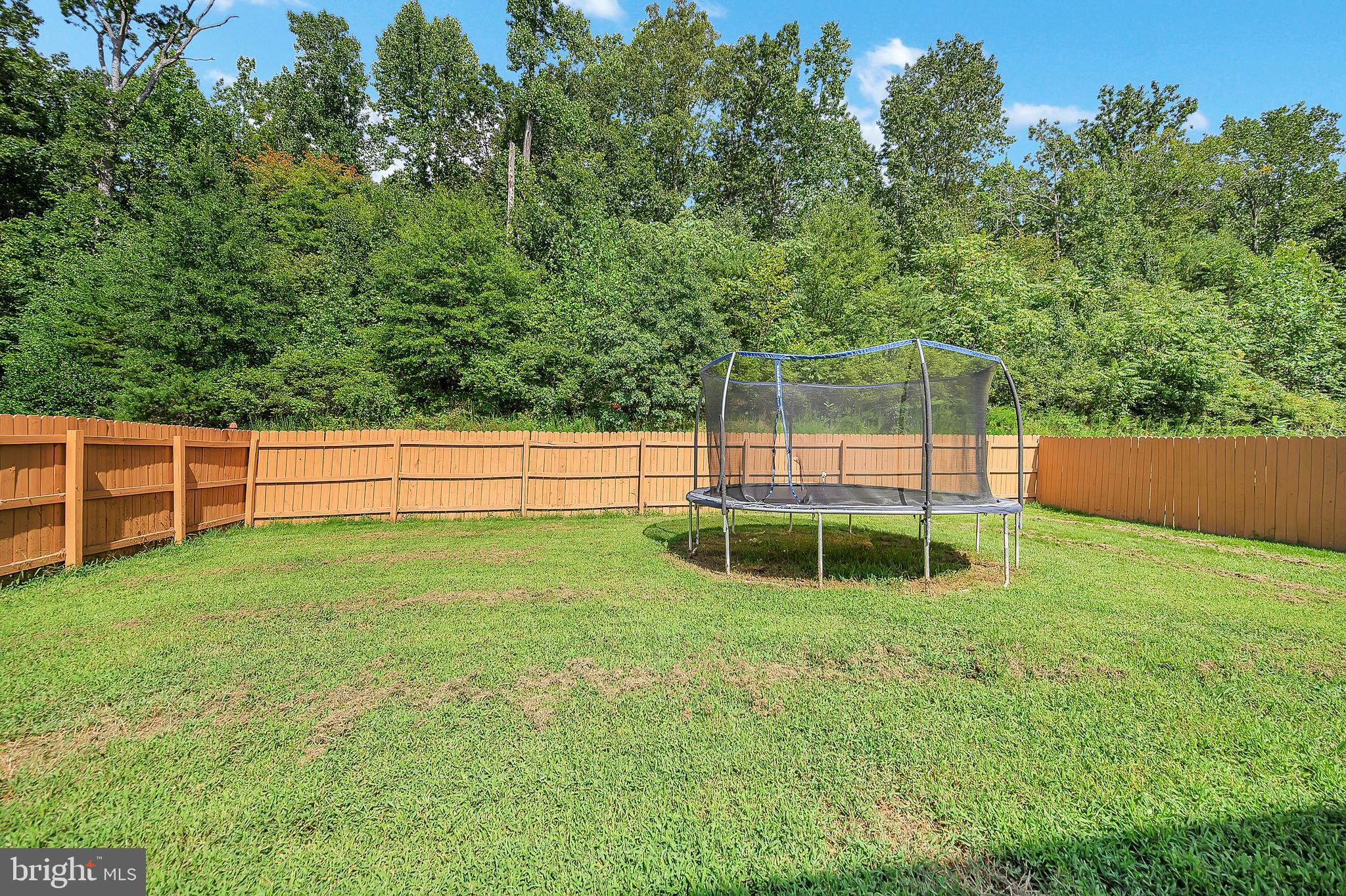 WIDEWATER VILLAGE - Residential