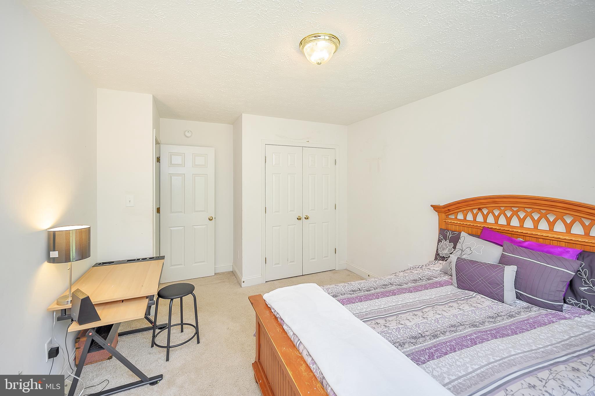 WIDEWATER VILLAGE - Residential