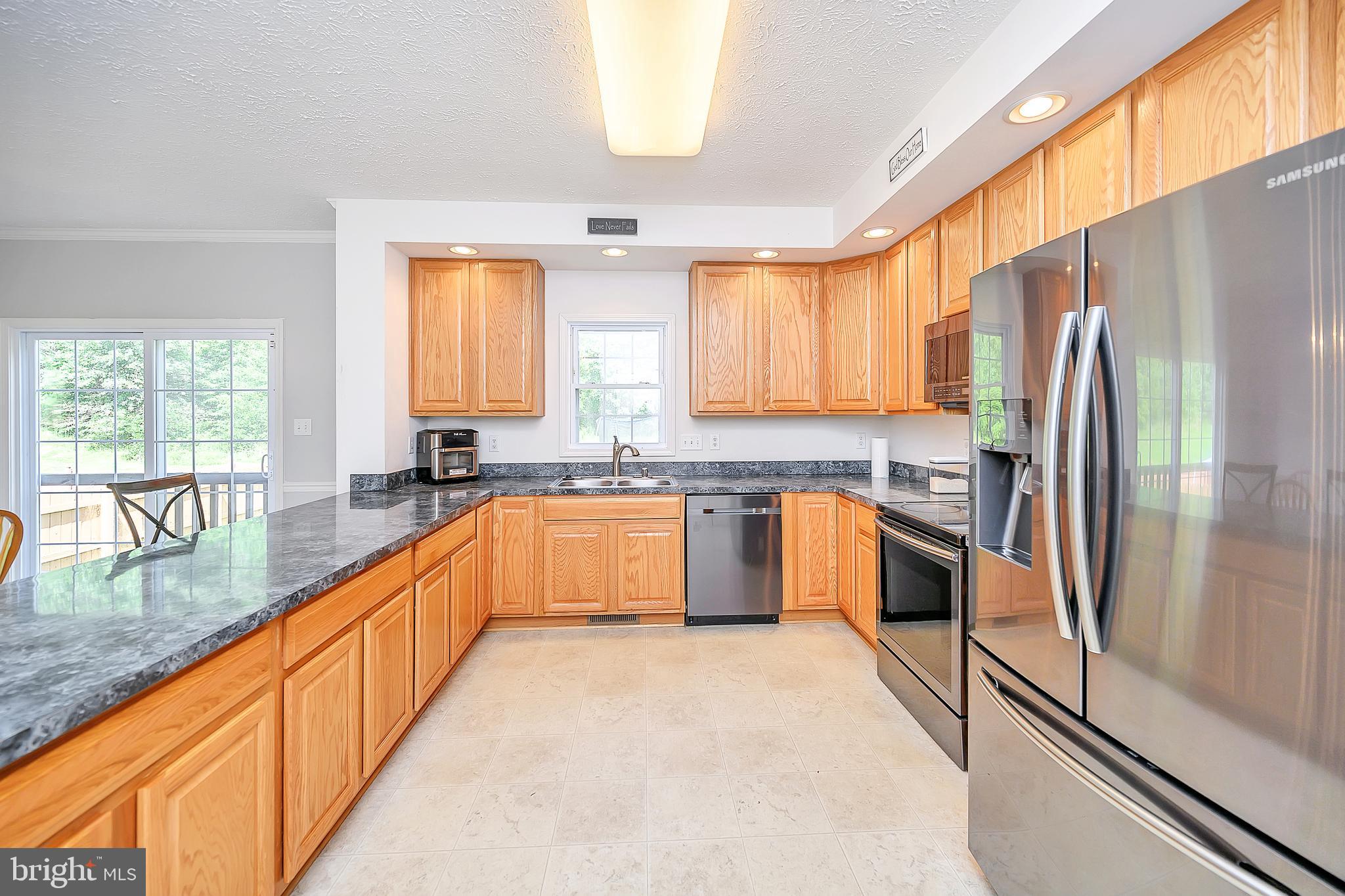 WIDEWATER VILLAGE - Residential