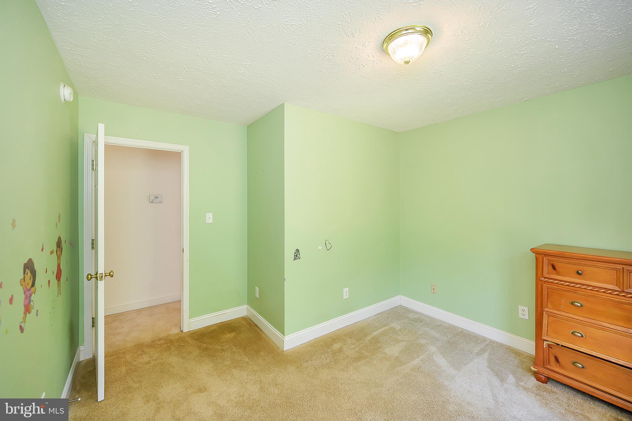 WIDEWATER VILLAGE - Residential