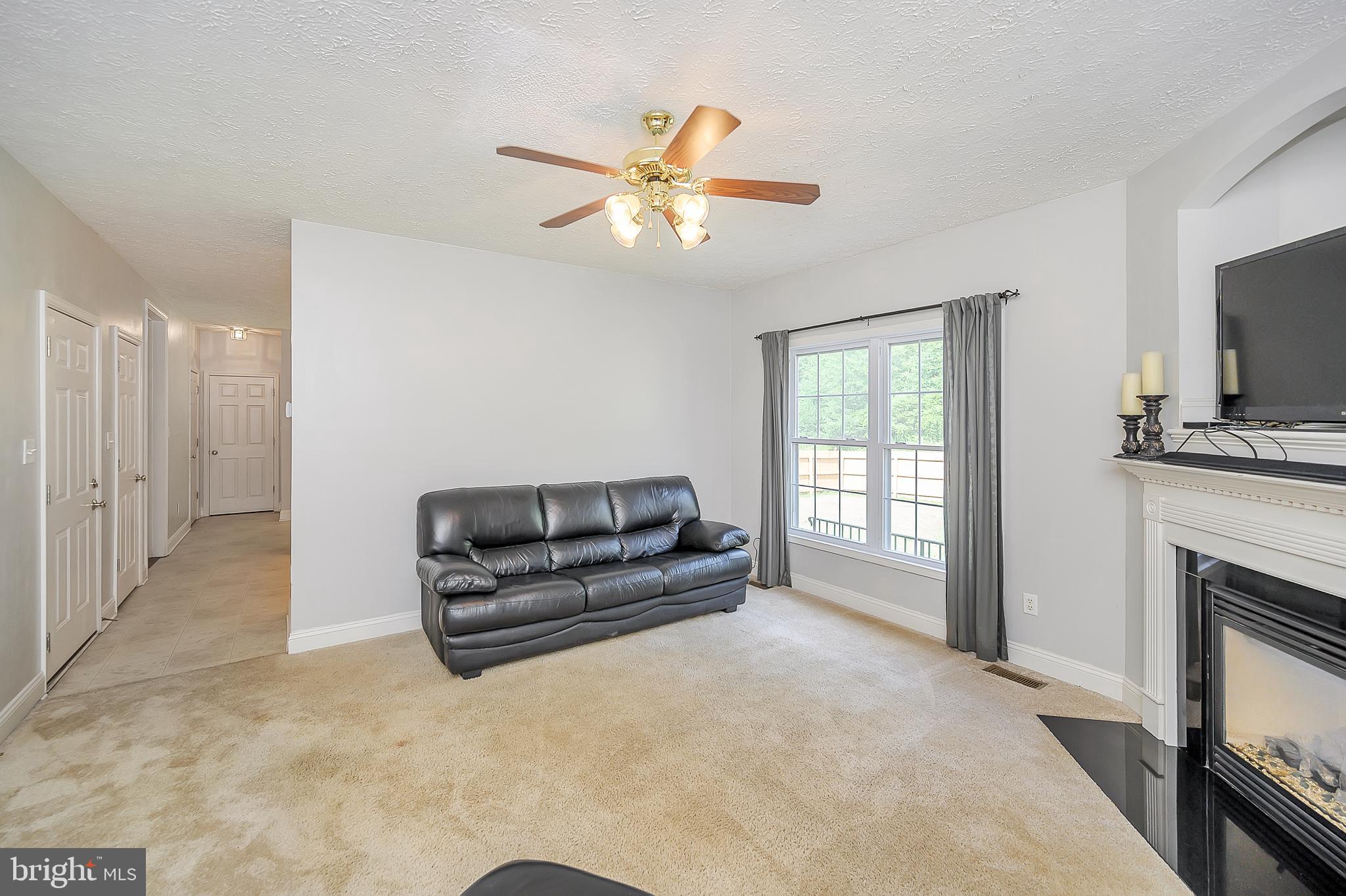 WIDEWATER VILLAGE - Residential