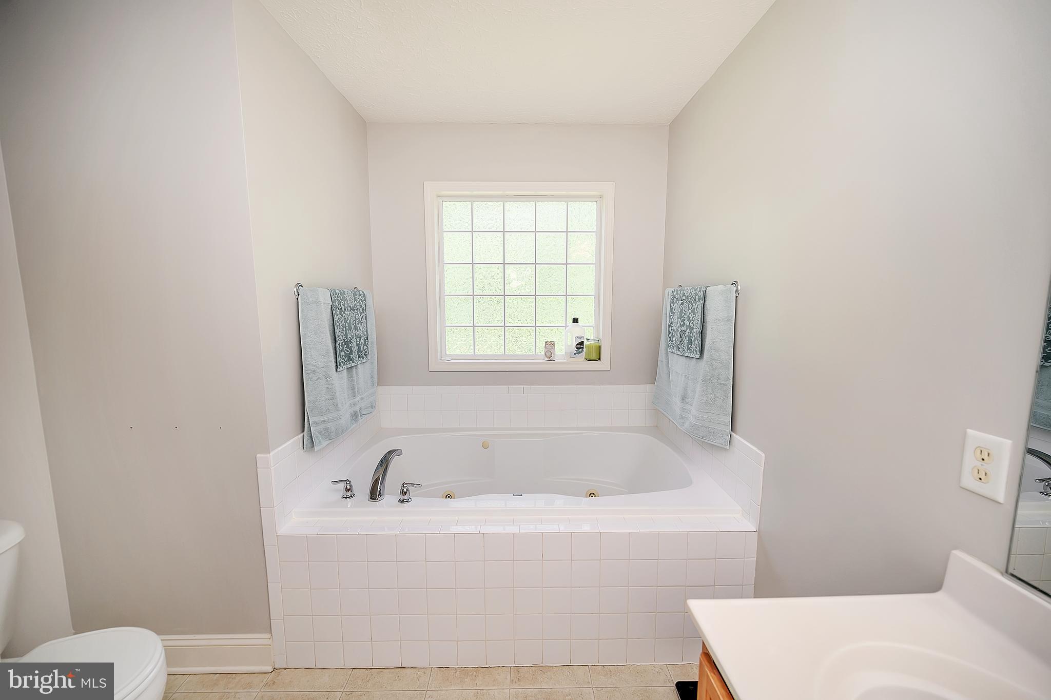 WIDEWATER VILLAGE - Residential