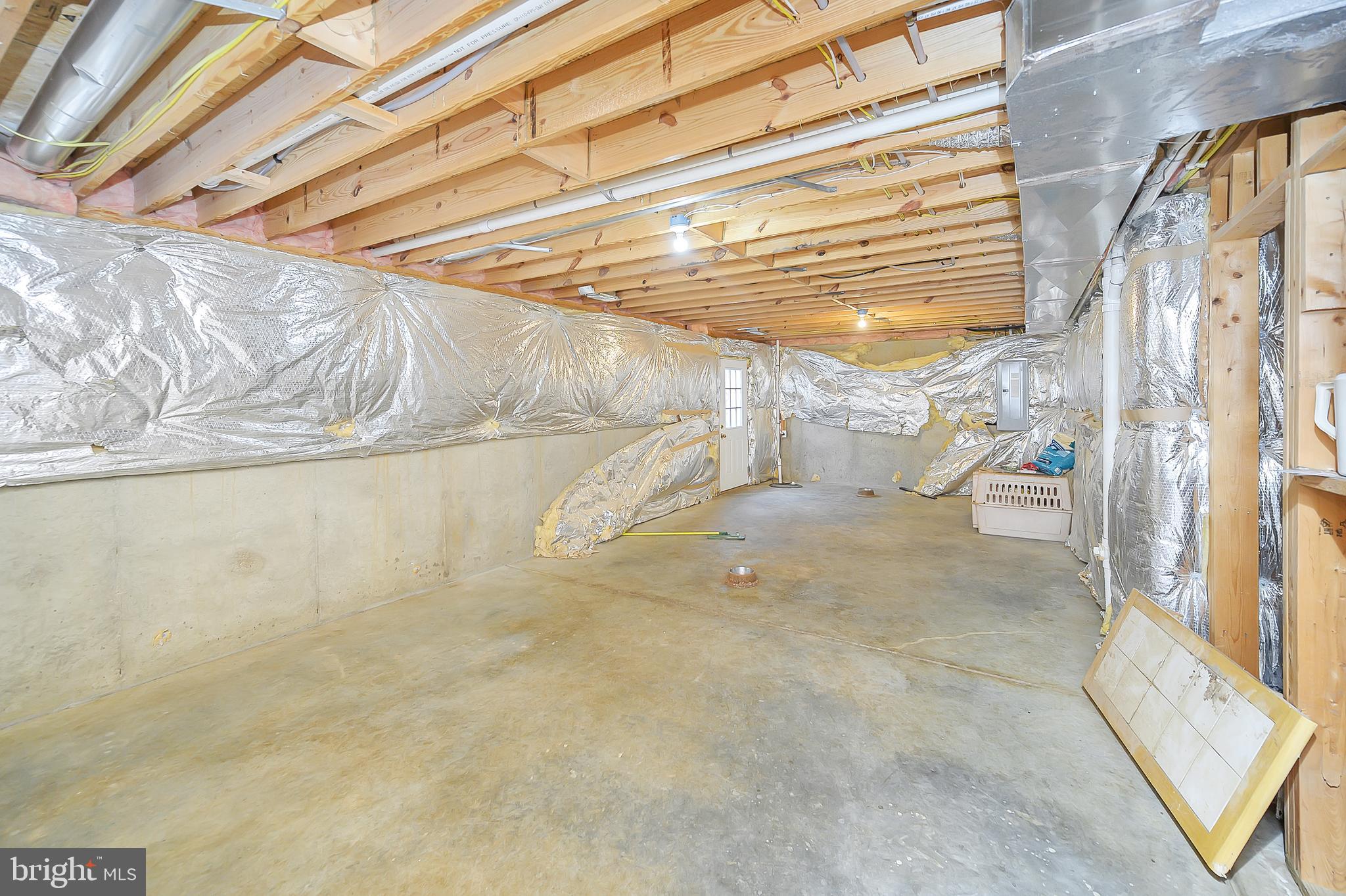 WIDEWATER VILLAGE - Residential