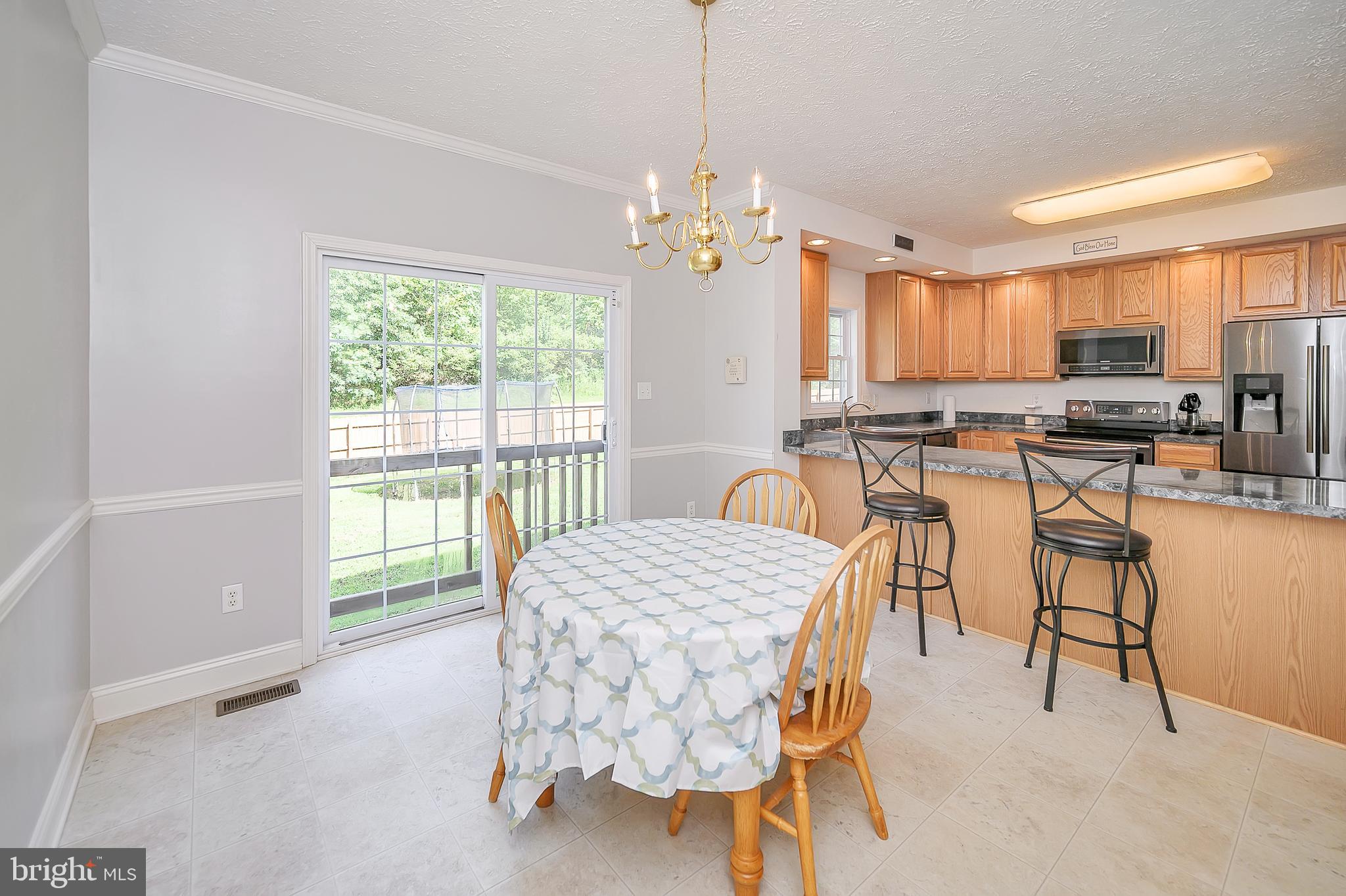 WIDEWATER VILLAGE - Residential