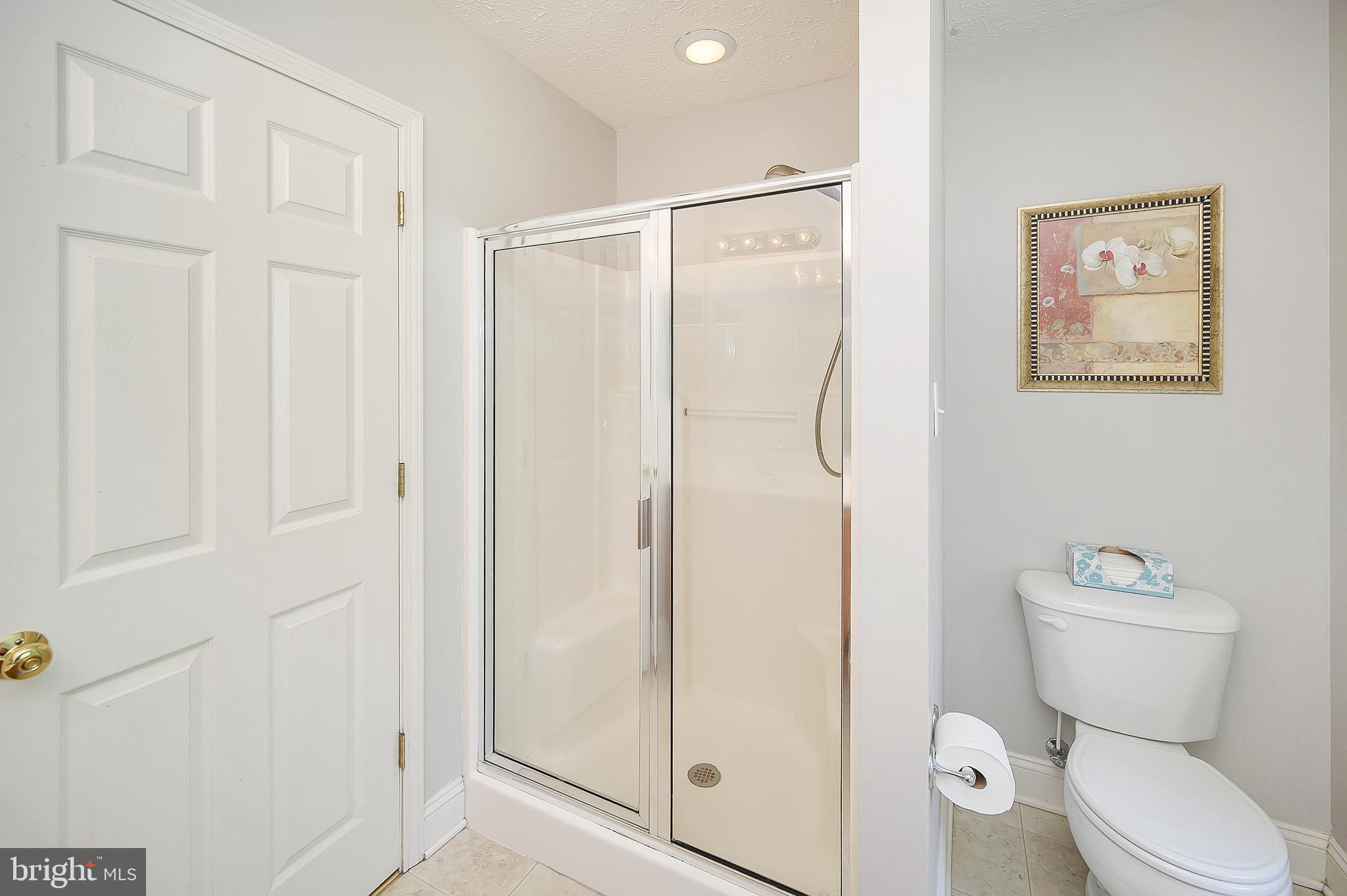 WIDEWATER VILLAGE - Residential