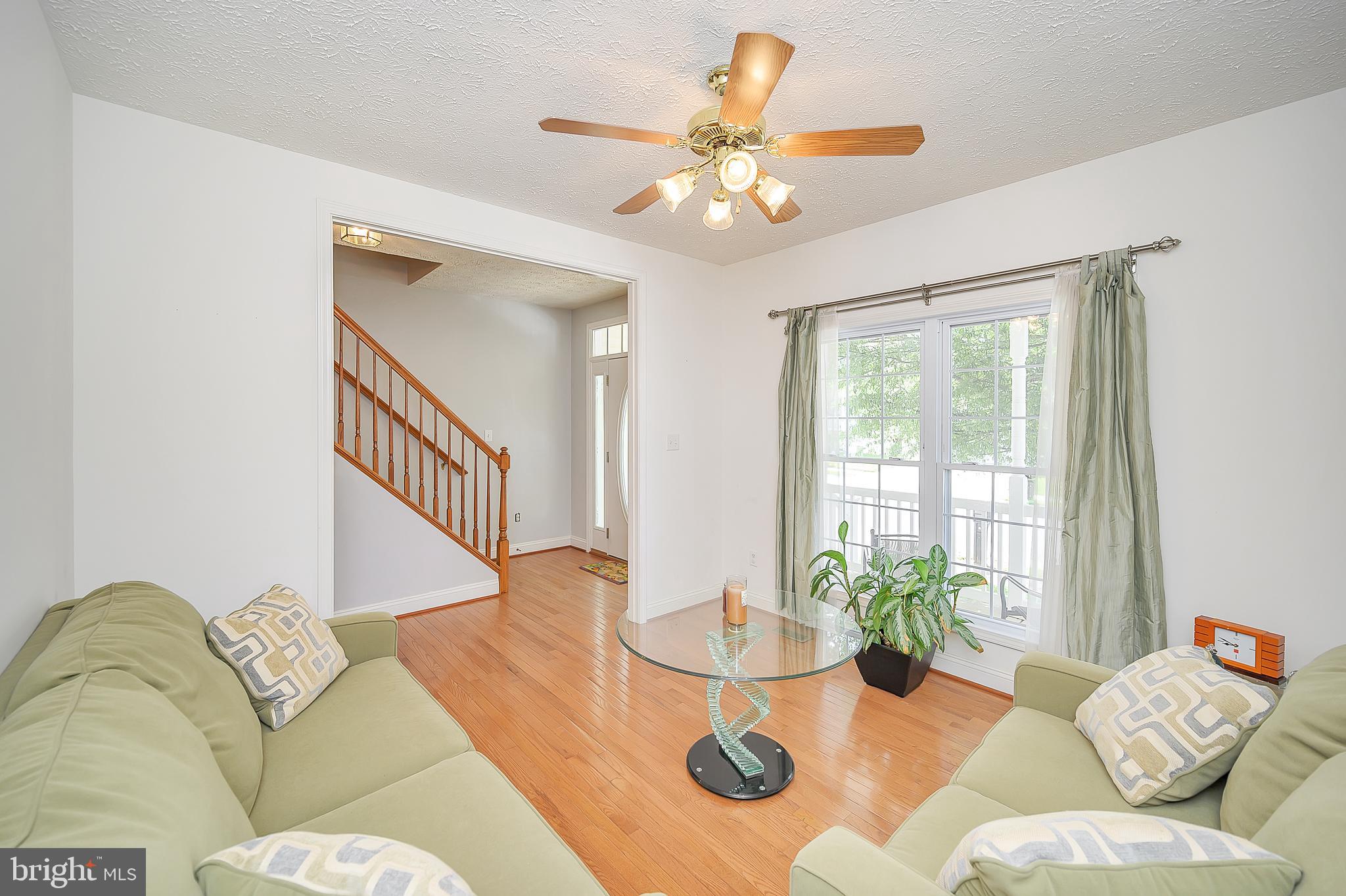 WIDEWATER VILLAGE - Residential