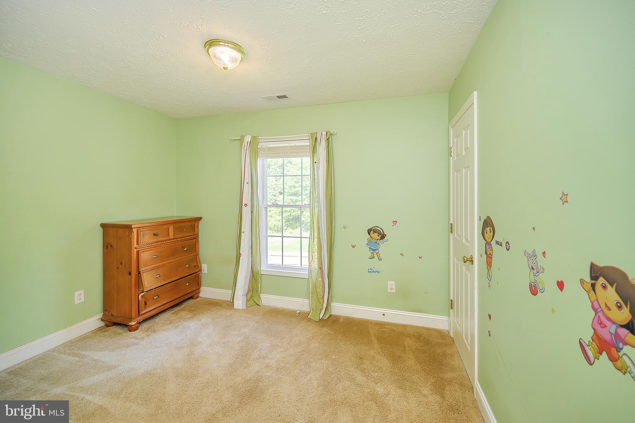 WIDEWATER VILLAGE - Residential