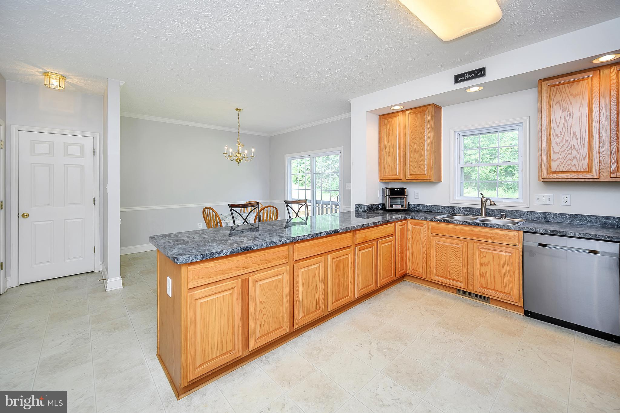 WIDEWATER VILLAGE - Residential