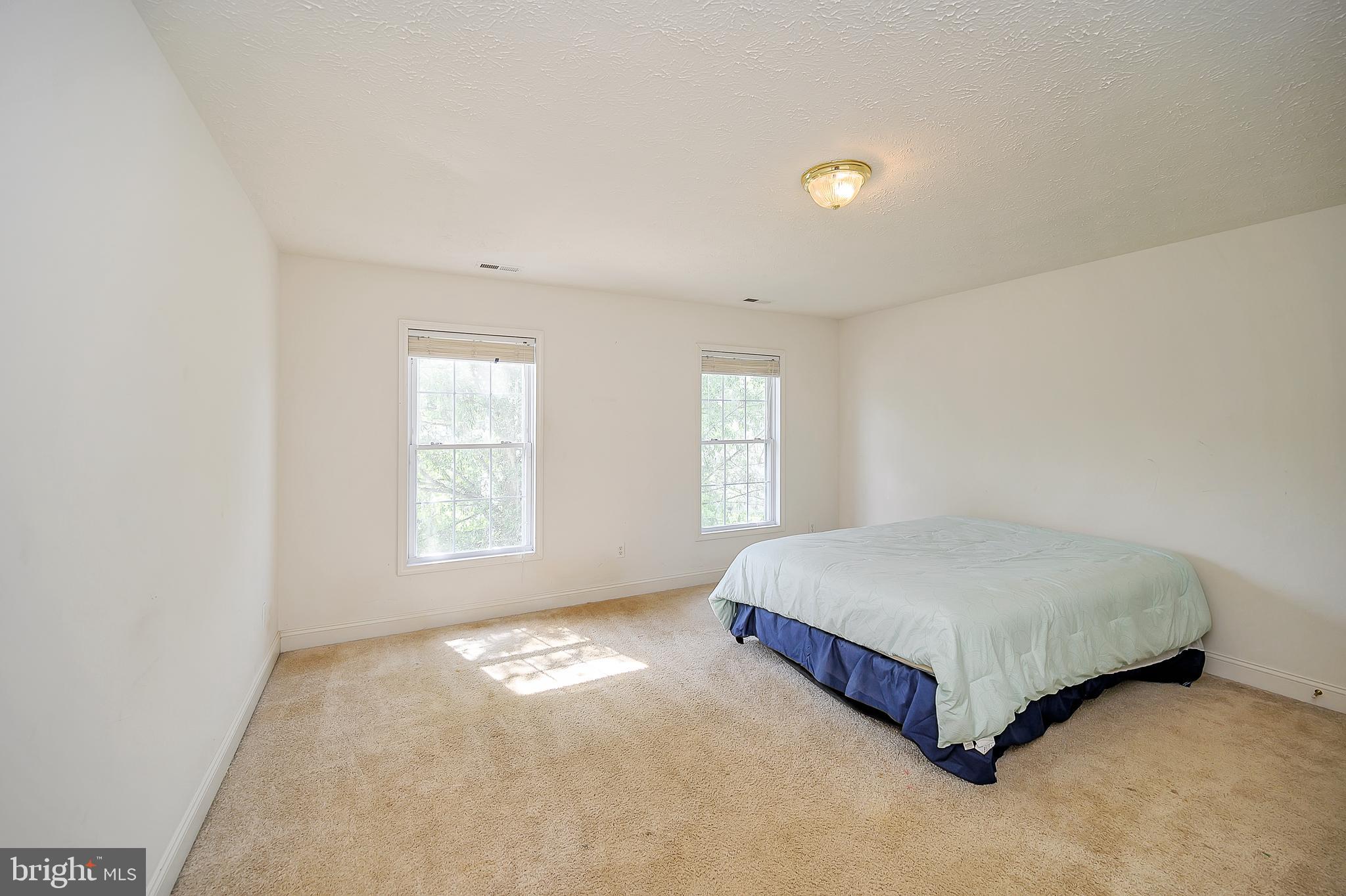 WIDEWATER VILLAGE - Residential