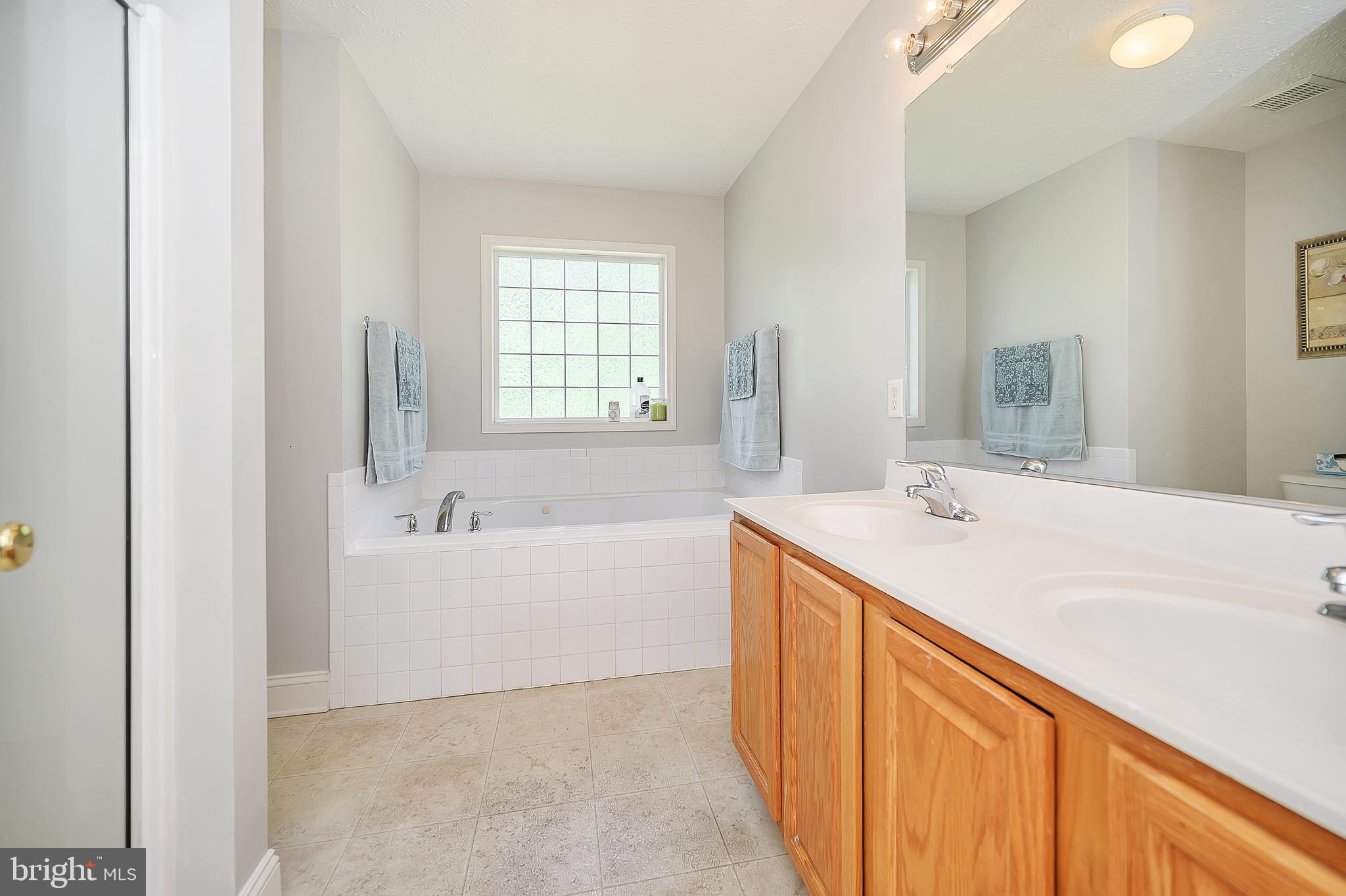 WIDEWATER VILLAGE - Residential