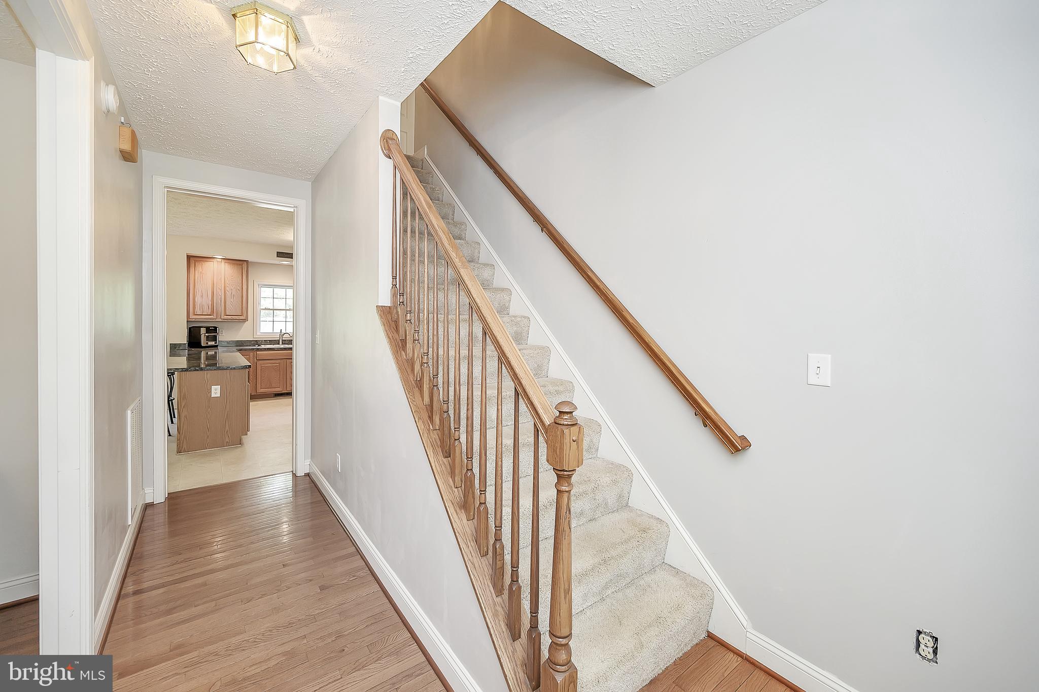 WIDEWATER VILLAGE - Residential