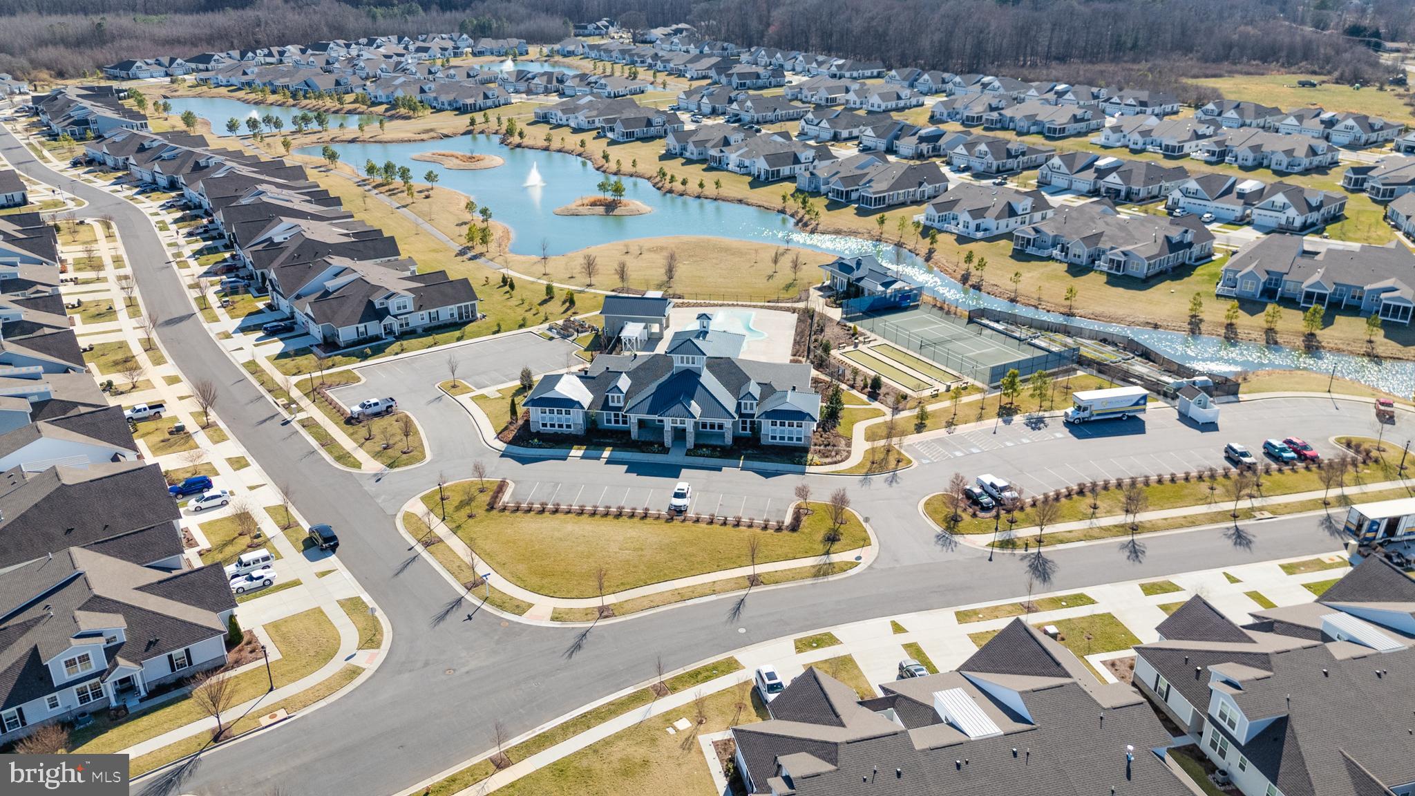 858 MOORINGS CIRCLE 11