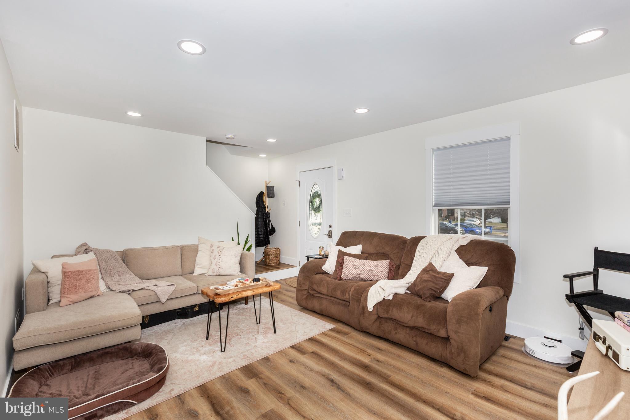 APPLE GROVE - Residential