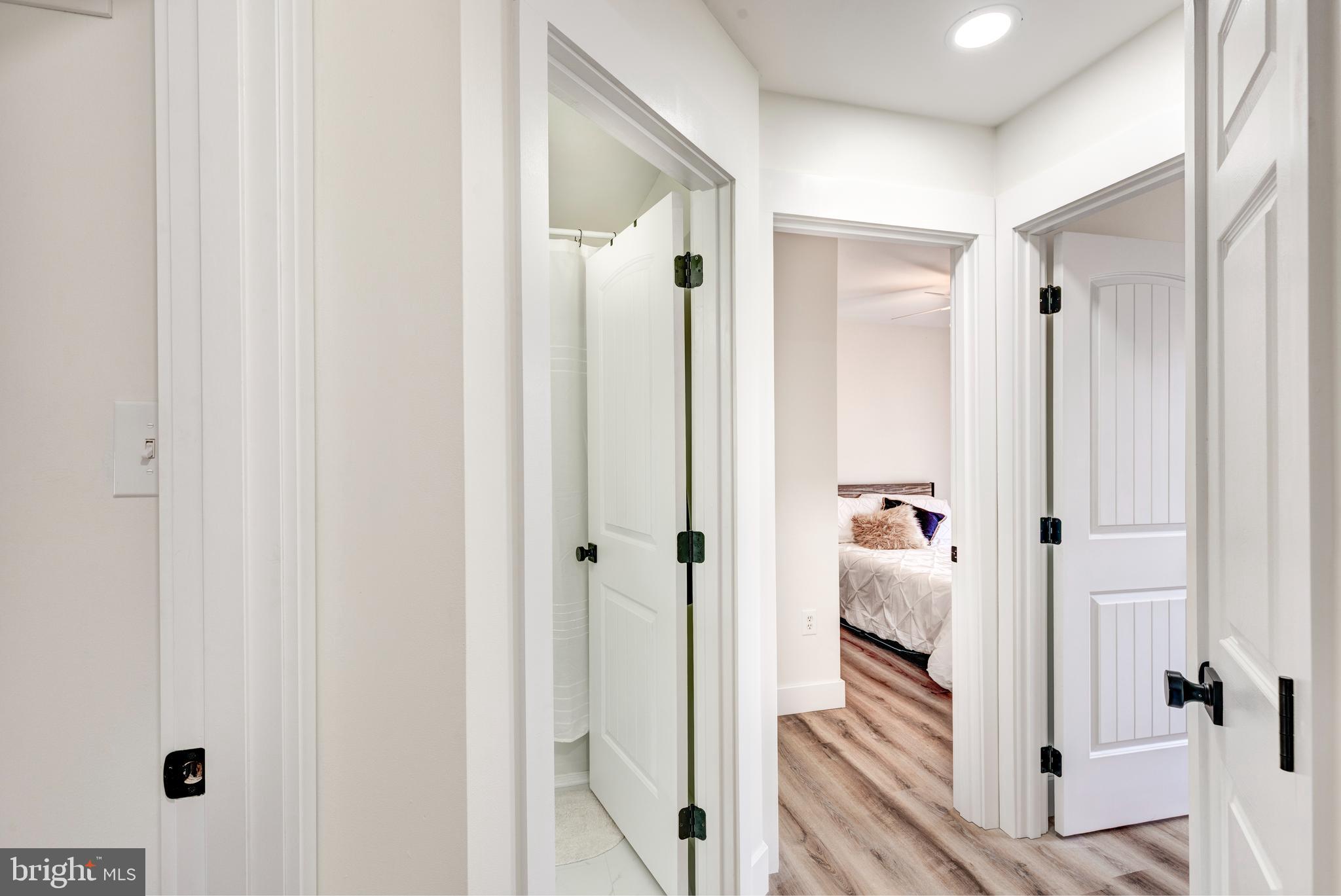 APPLE GROVE - Residential