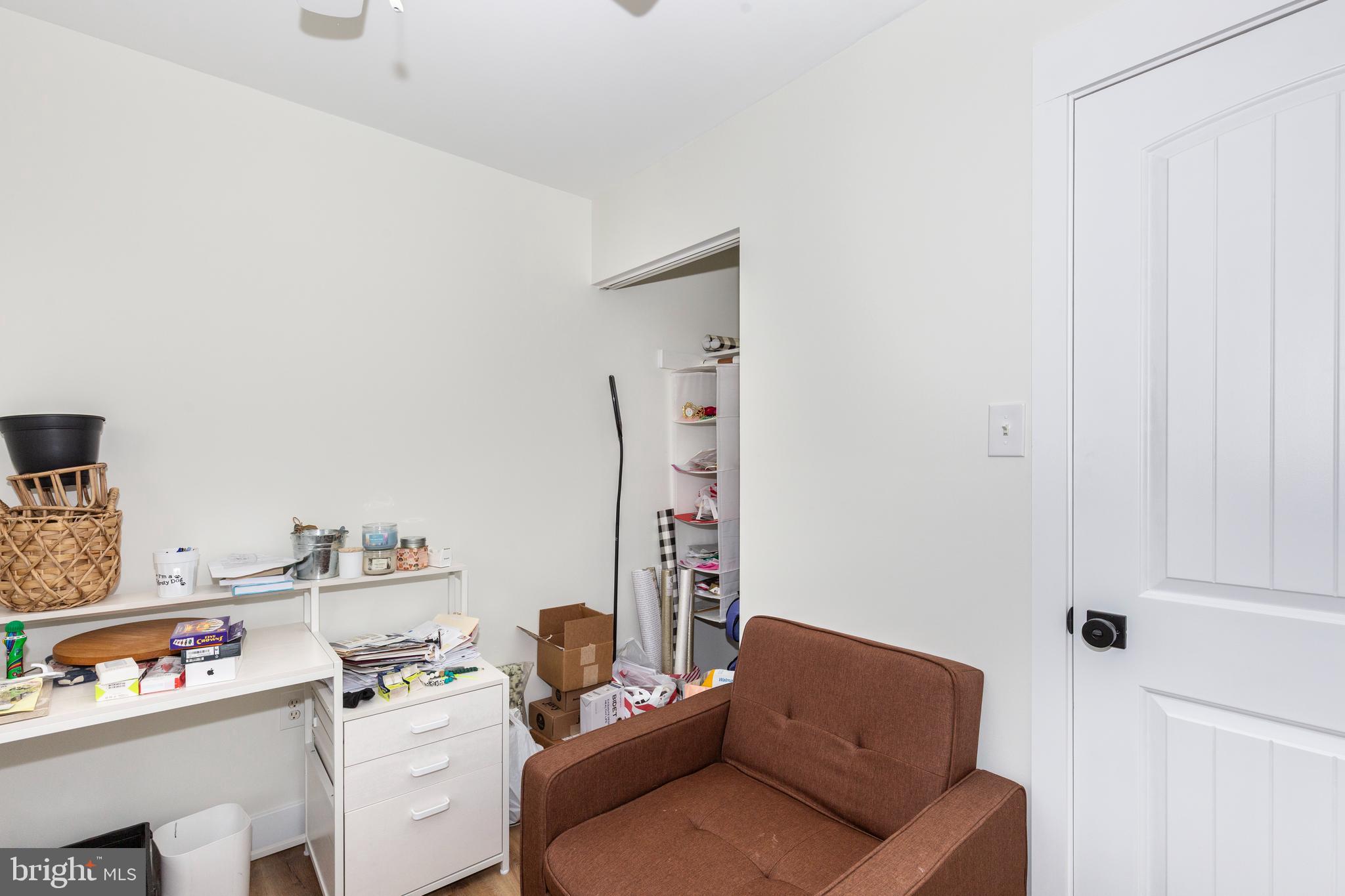 APPLE GROVE - Residential