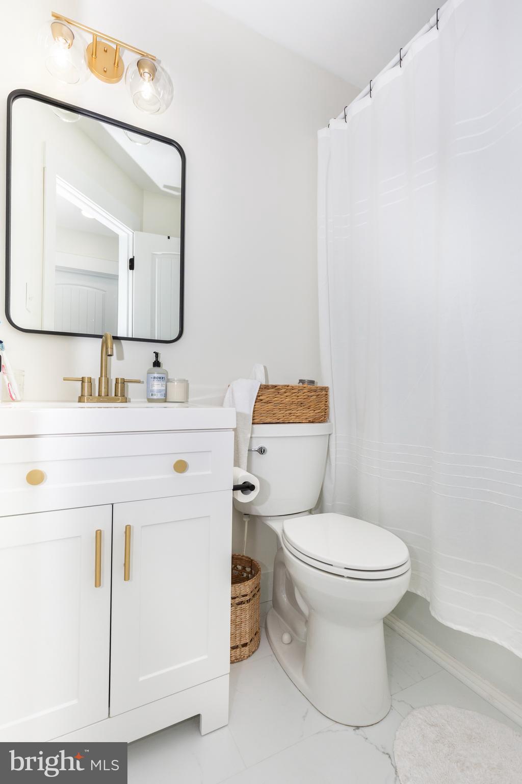 APPLE GROVE - Residential