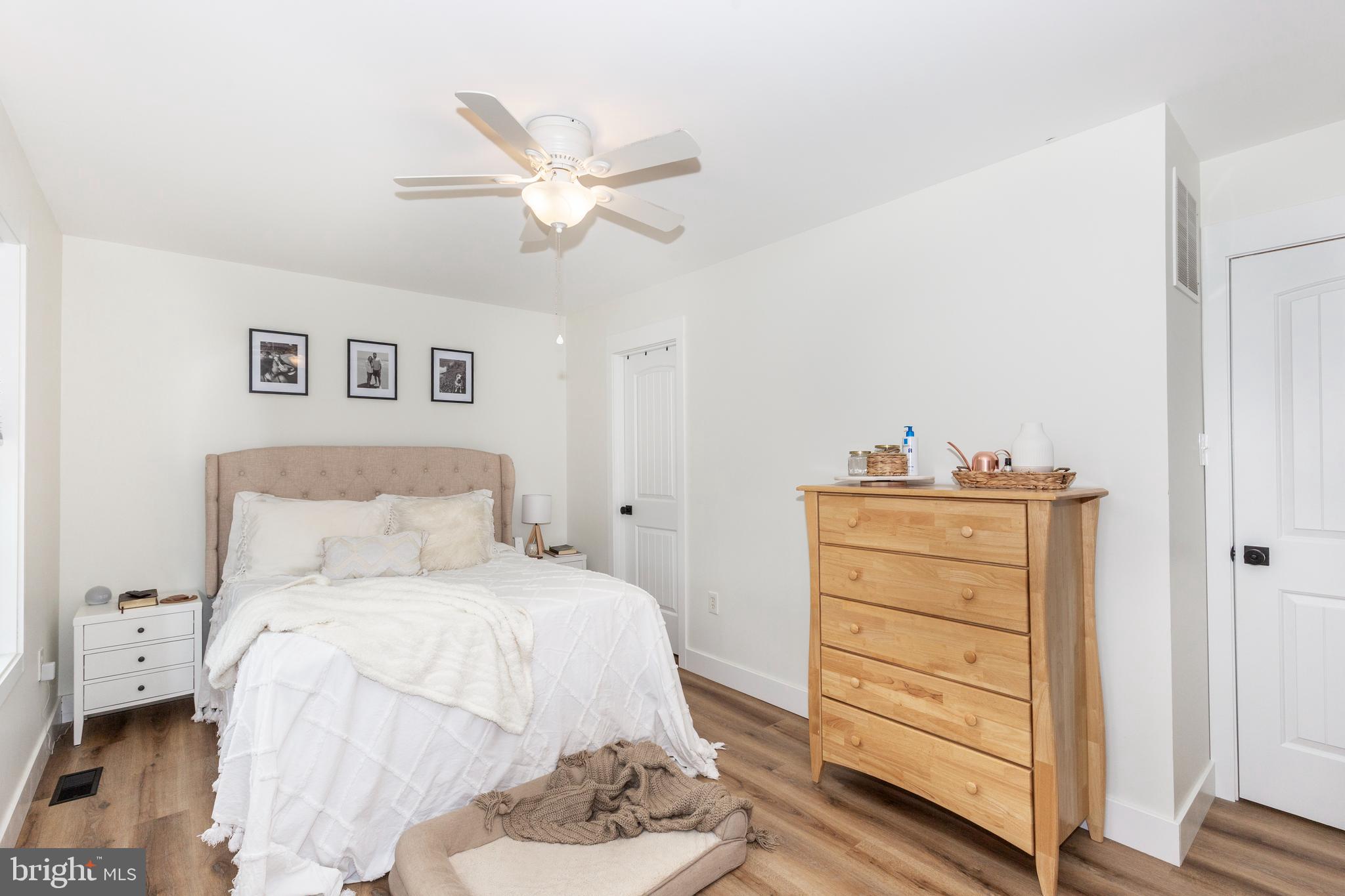 APPLE GROVE - Residential