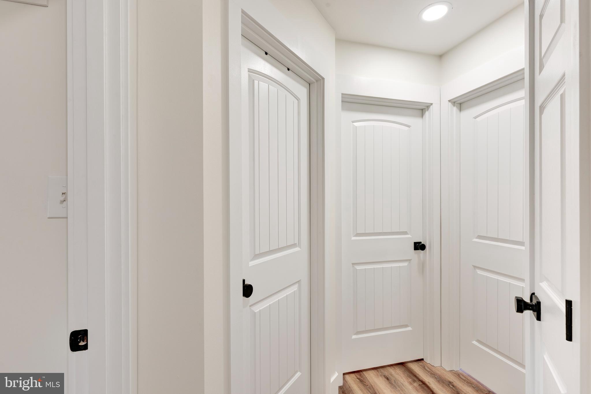 APPLE GROVE - Residential