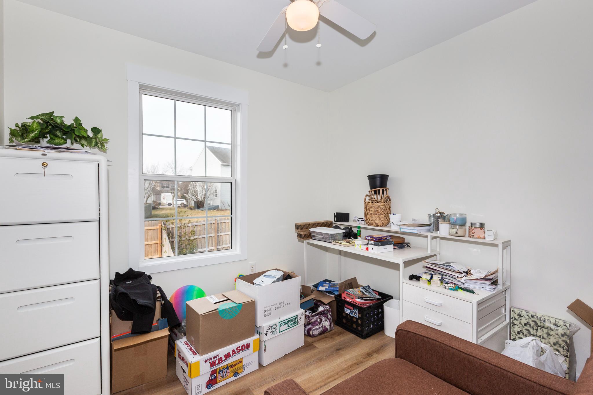 APPLE GROVE - Residential