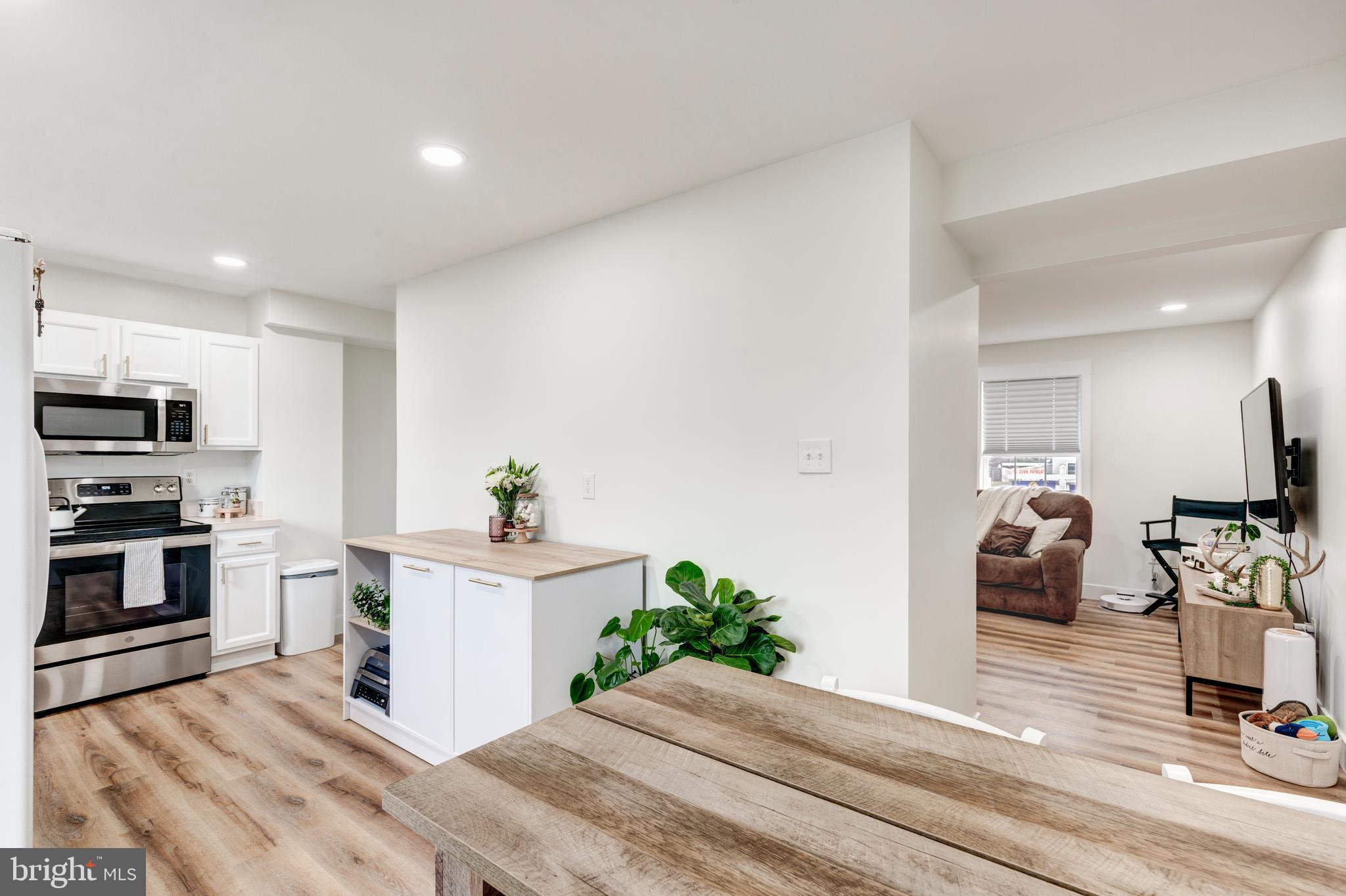 APPLE GROVE - Residential