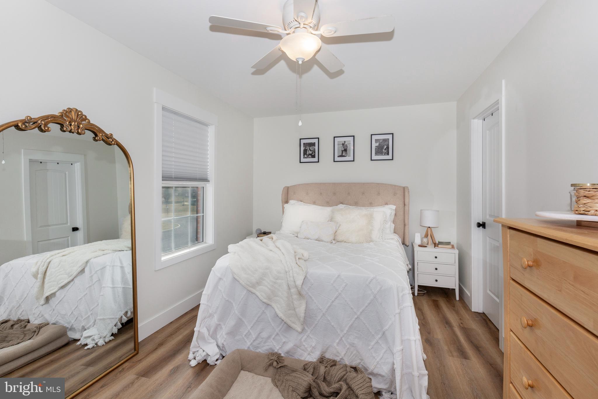 APPLE GROVE - Residential