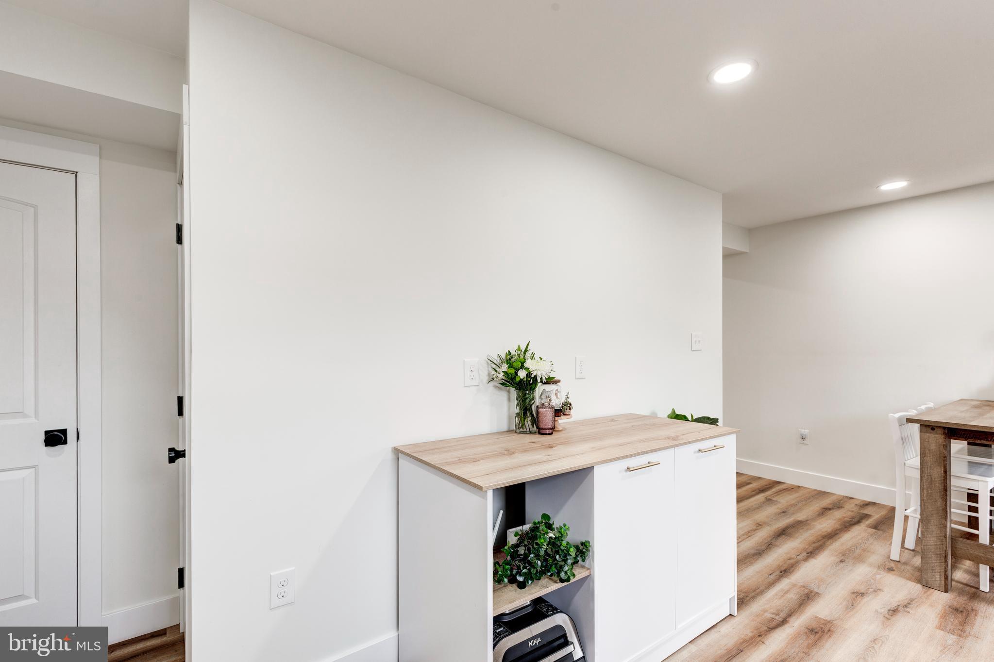 APPLE GROVE - Residential