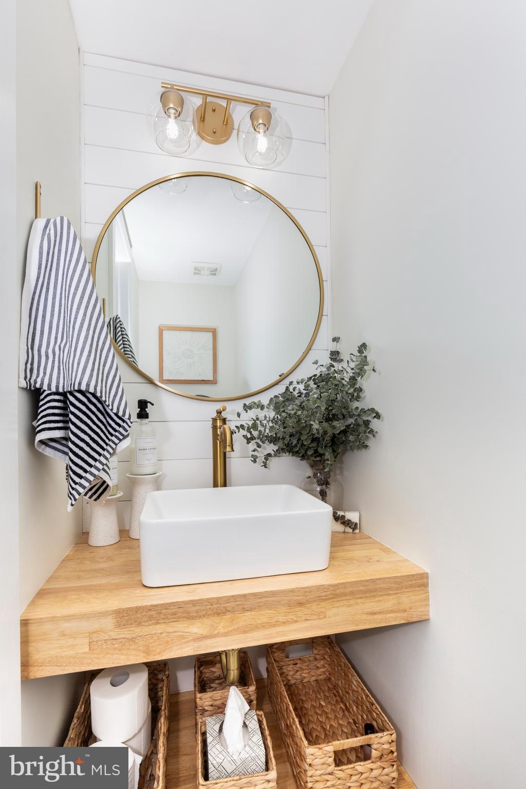 APPLE GROVE - Residential