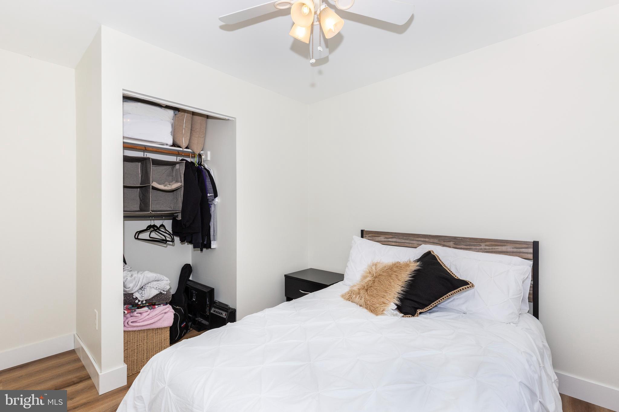 APPLE GROVE - Residential