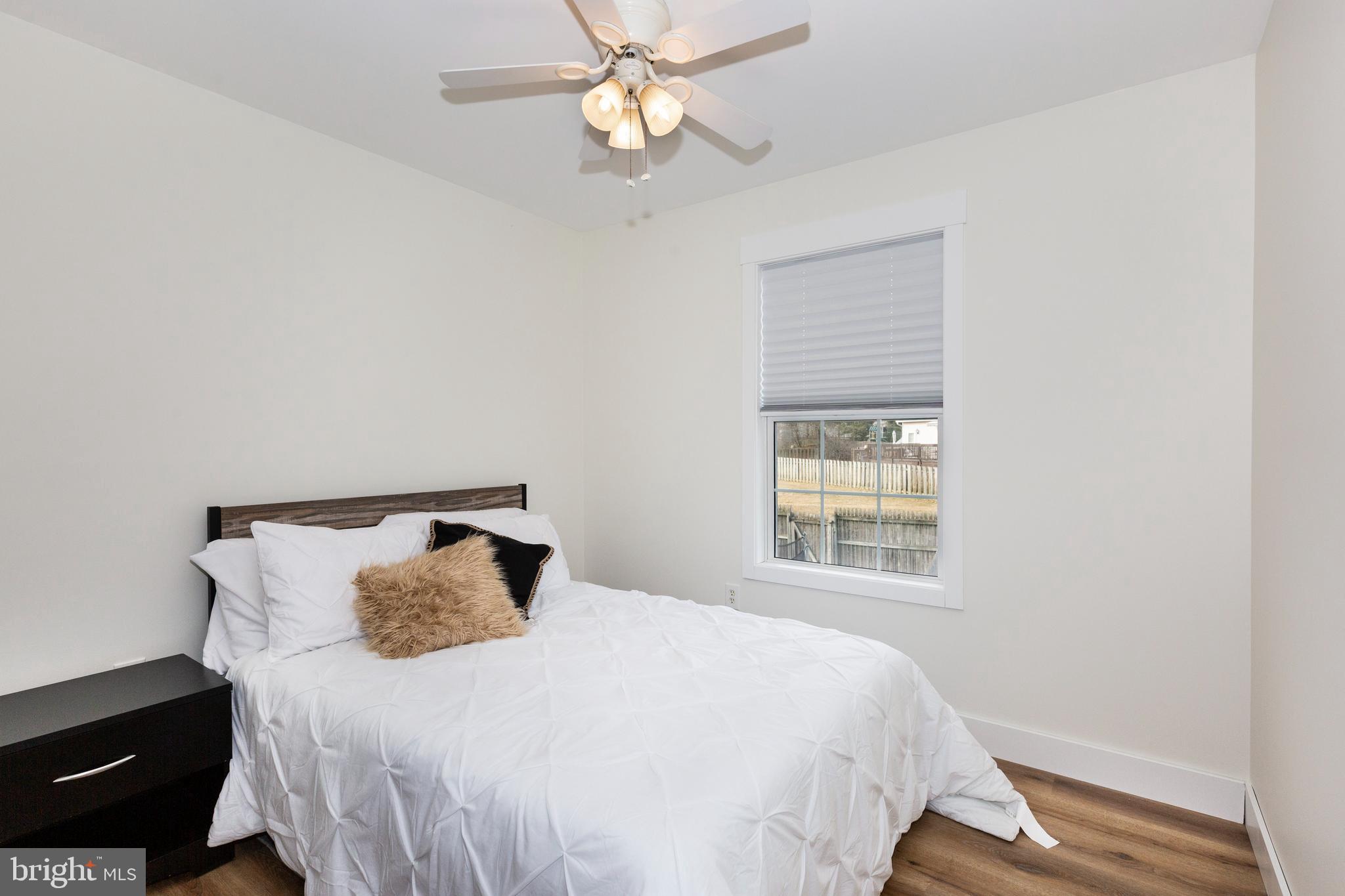 APPLE GROVE - Residential