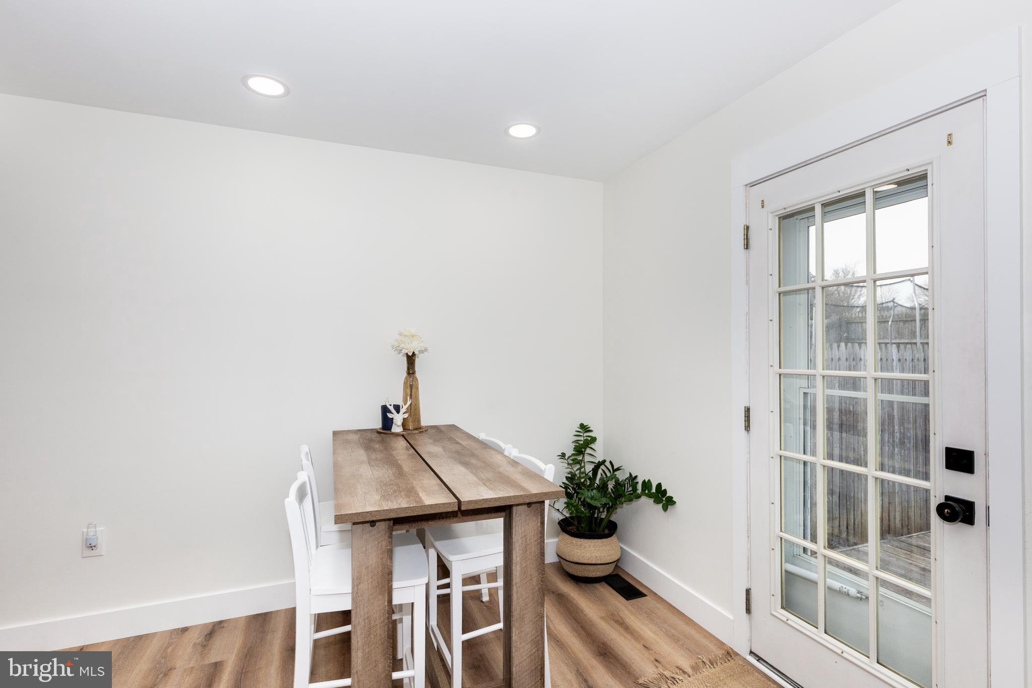 APPLE GROVE - Residential