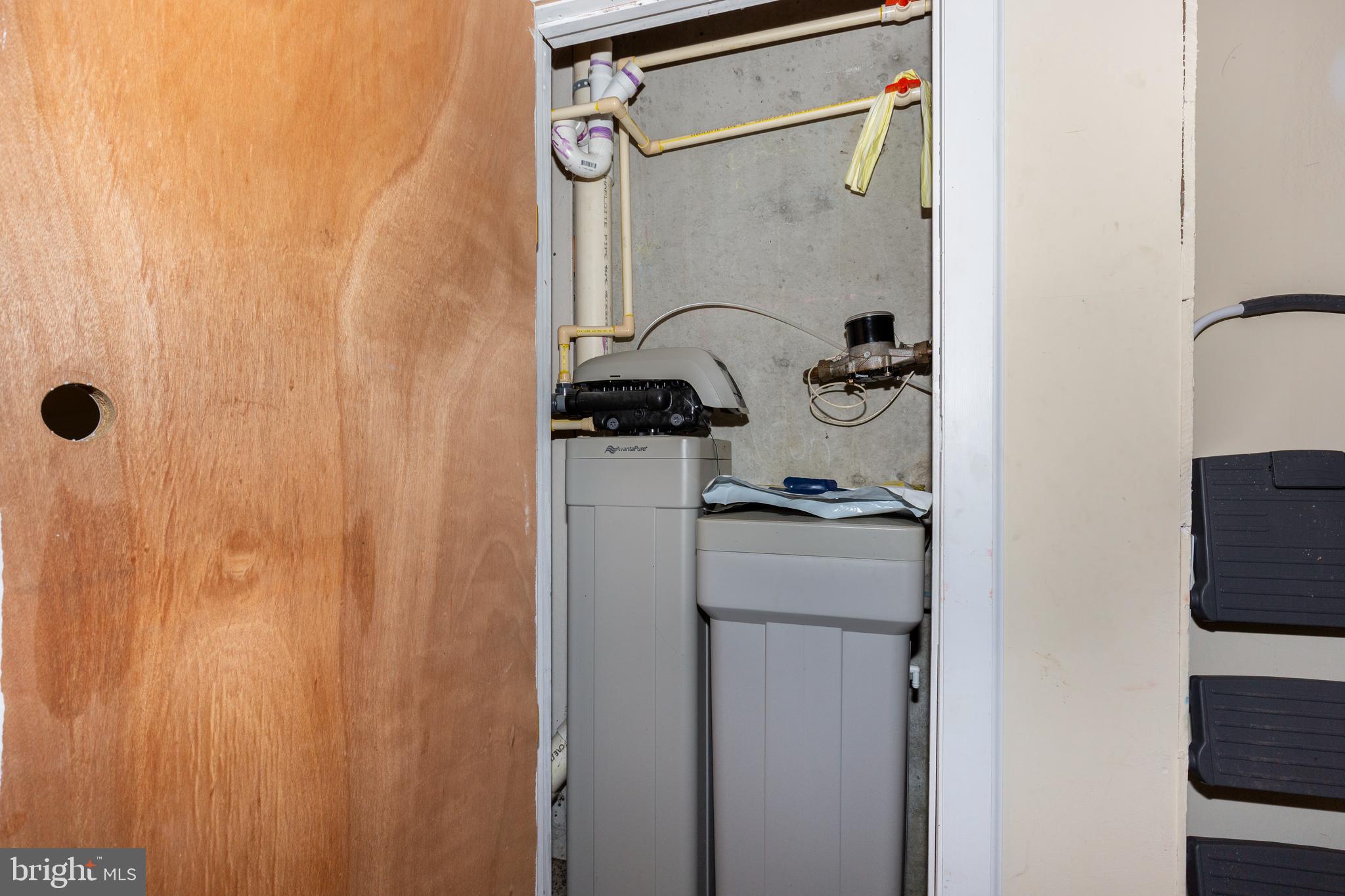 APPLE GROVE - Residential