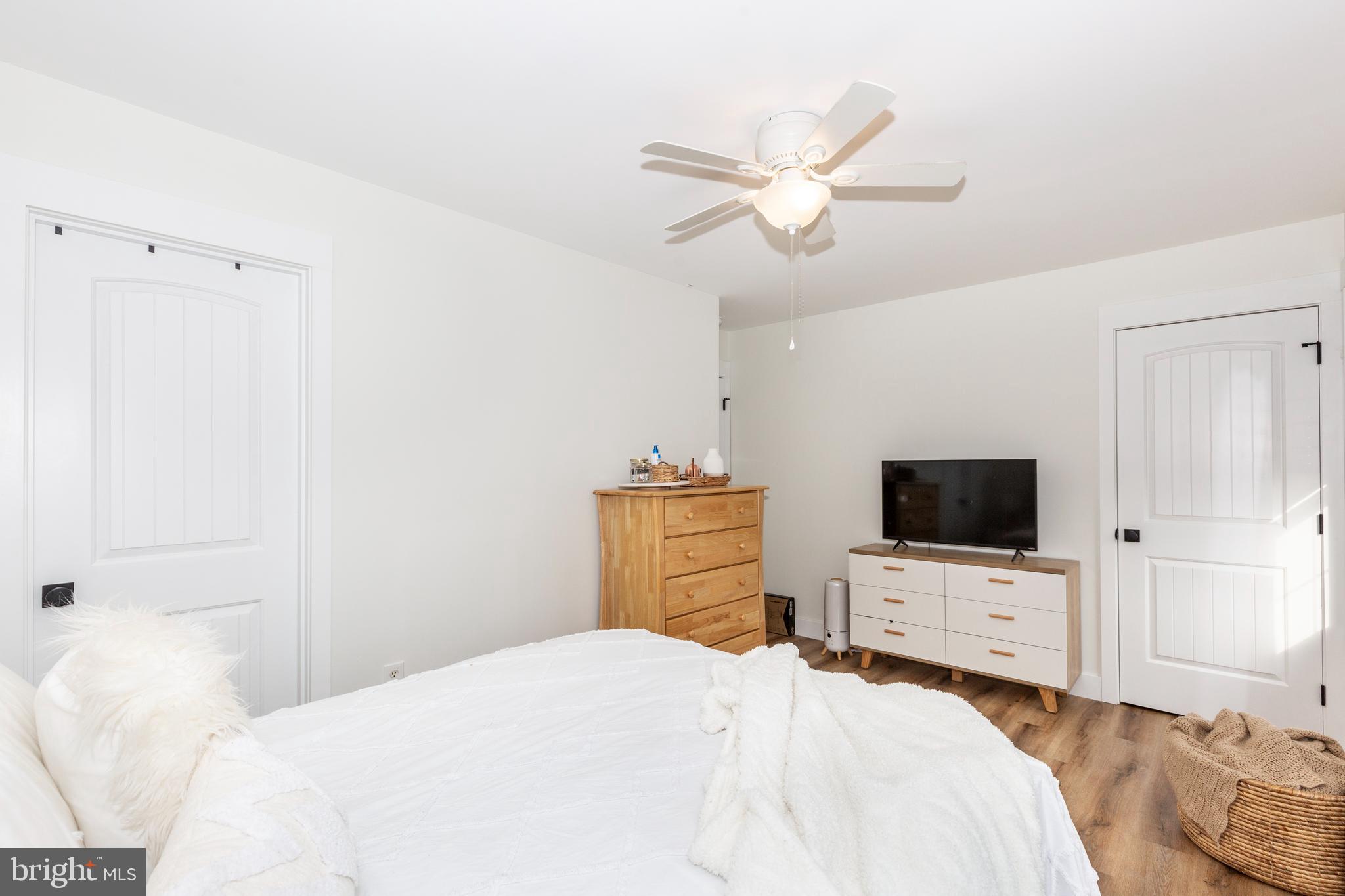 APPLE GROVE - Residential